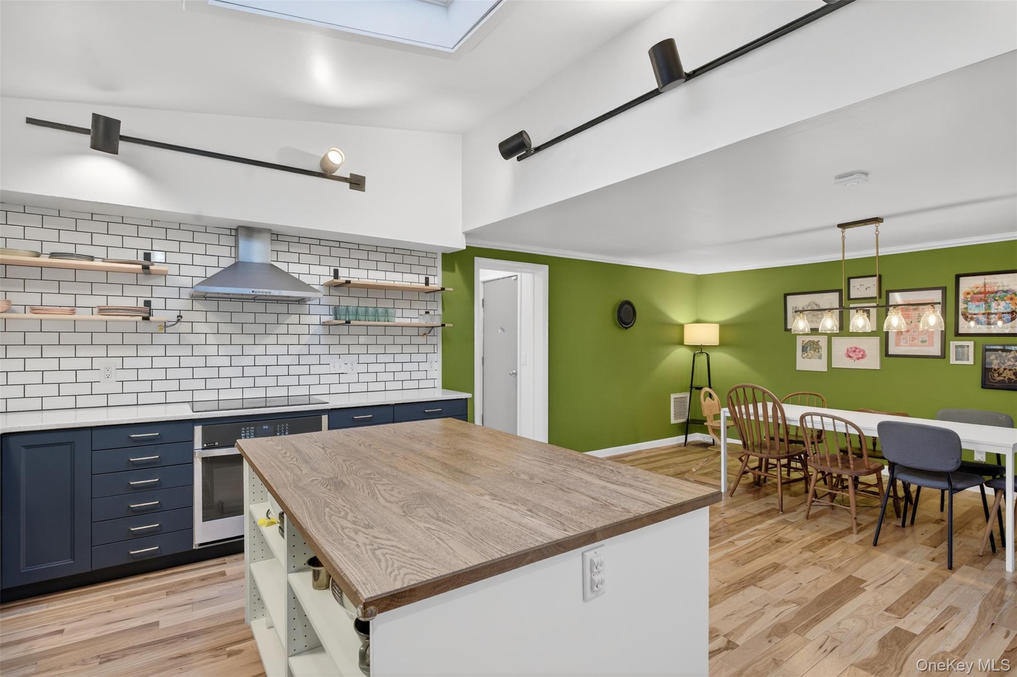 #13 photo, 1073 Indian Springs Road, Pine Bush , NY 12566