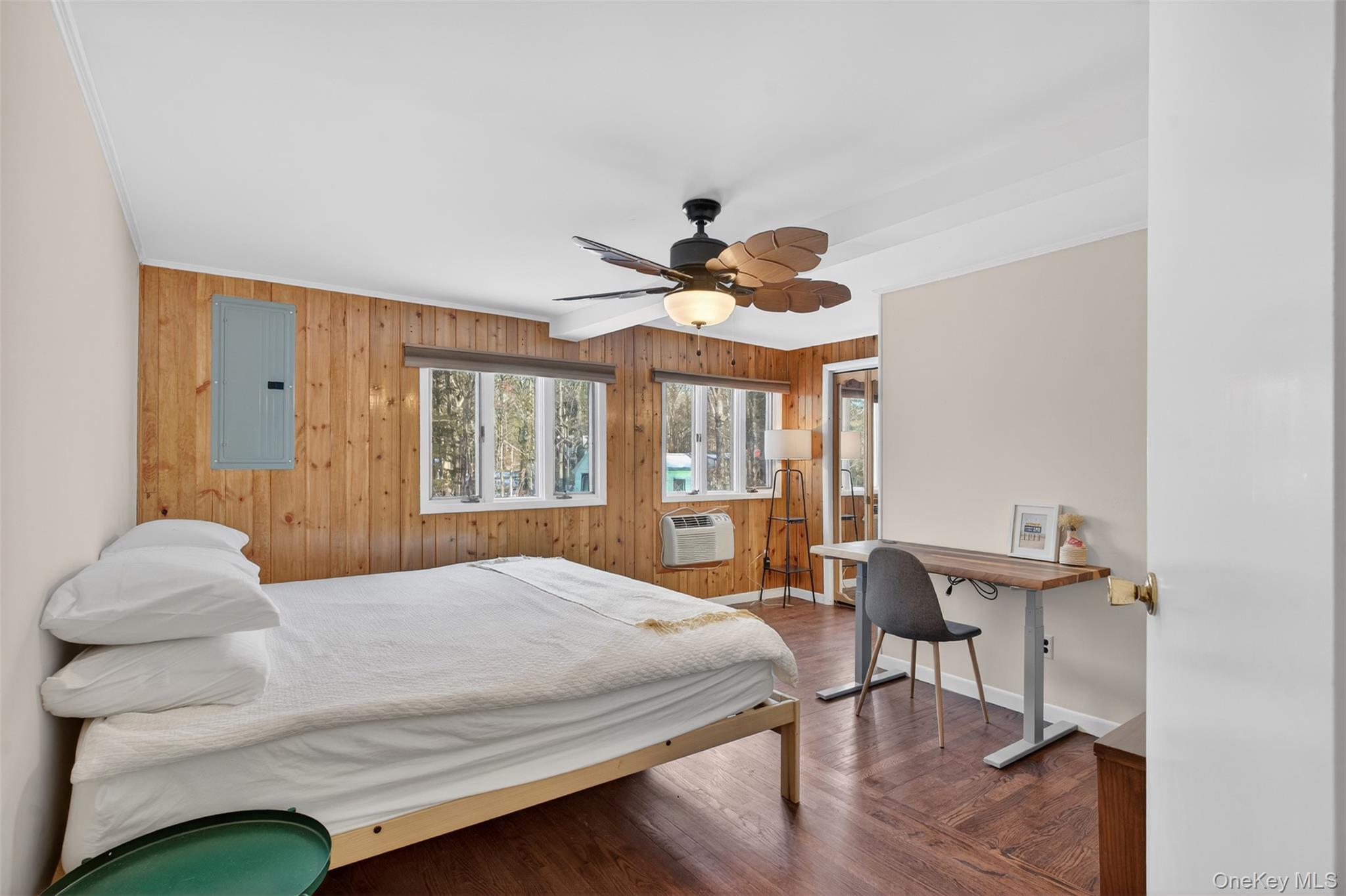 #14 photo, 1073 Indian Springs Road, Pine Bush , NY 12566