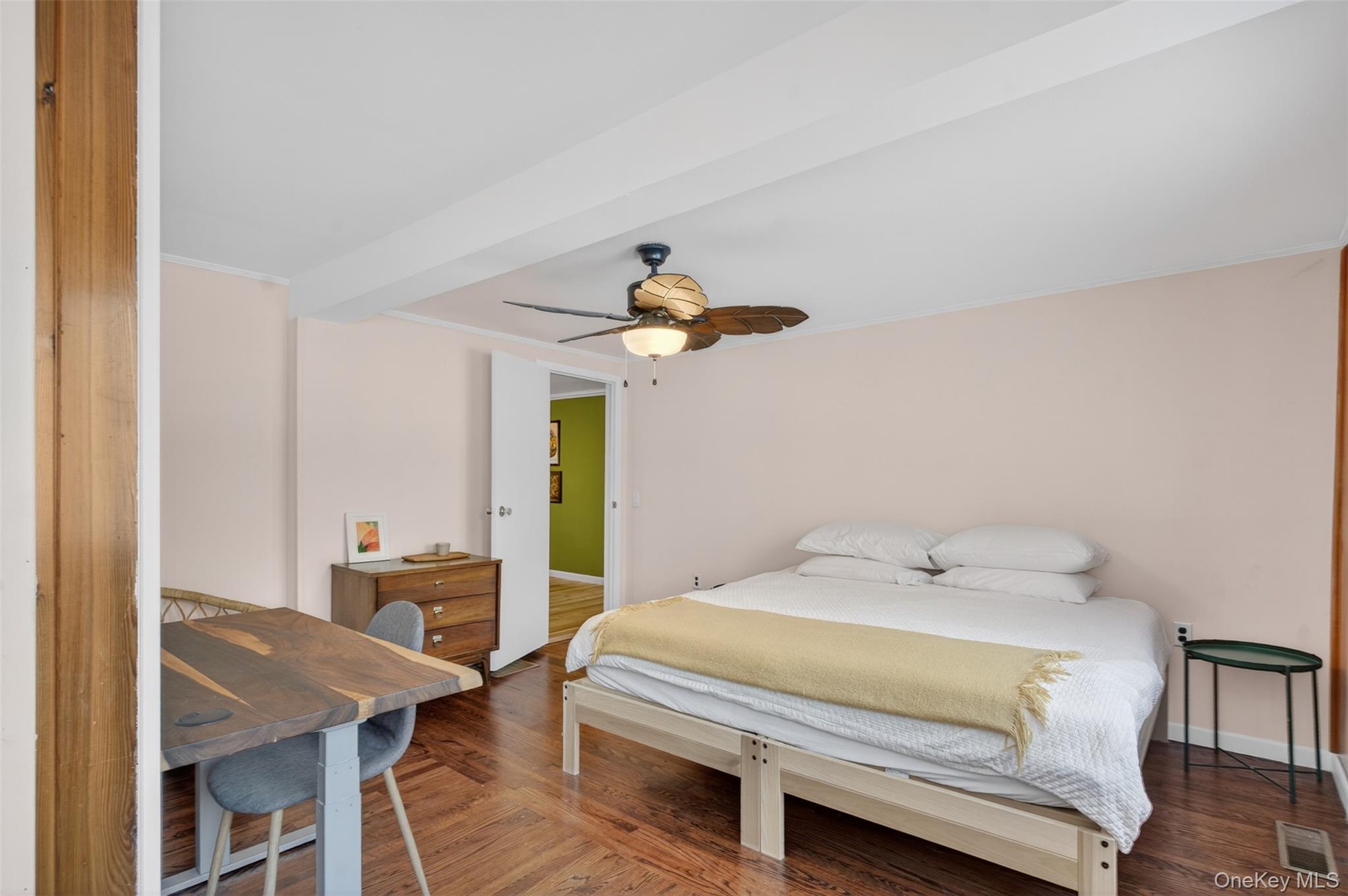 #15 photo, 1073 Indian Springs Road, Pine Bush , NY 12566