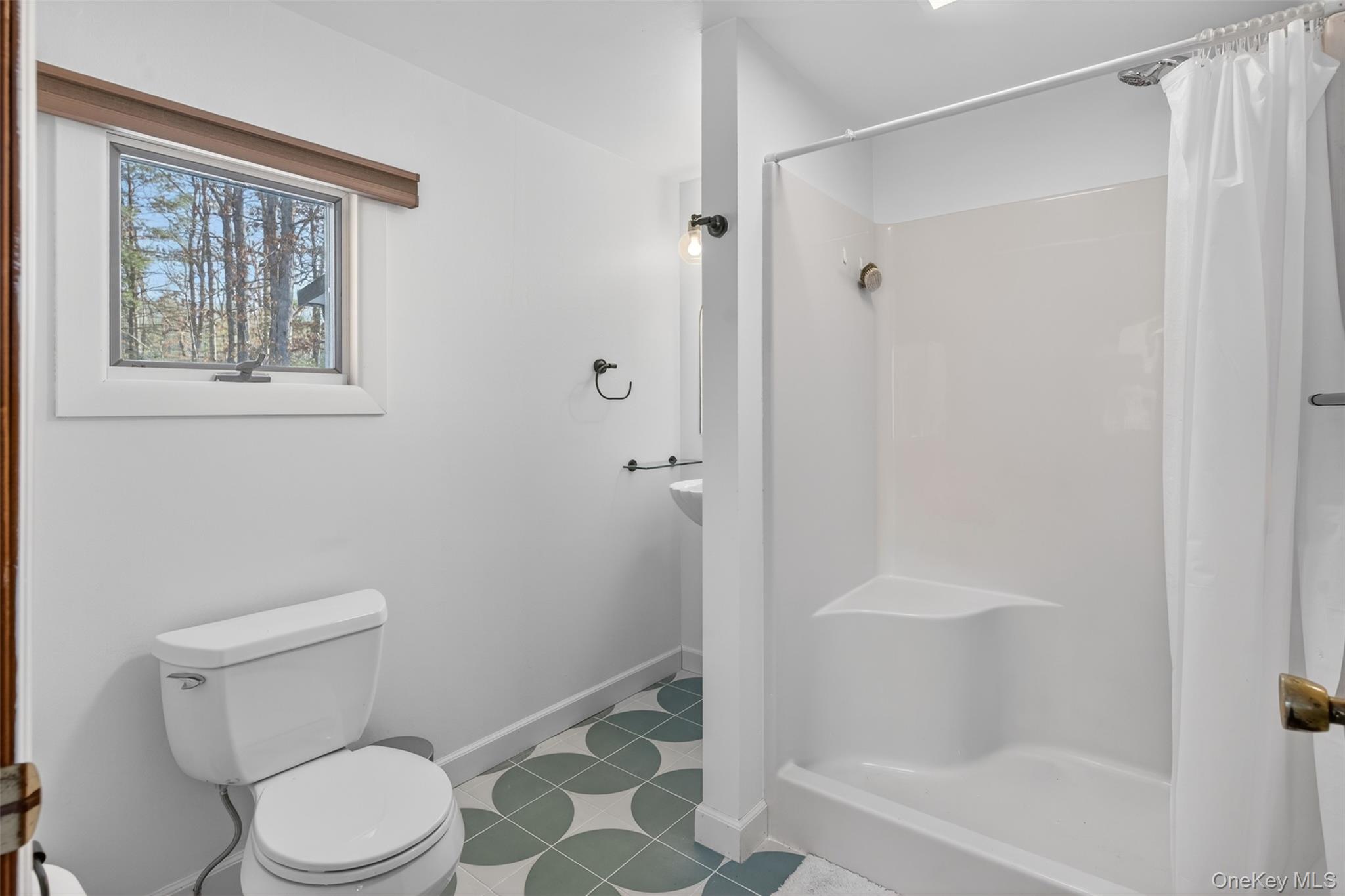 #17 photo, 1073 Indian Springs Road, Pine Bush , NY 12566