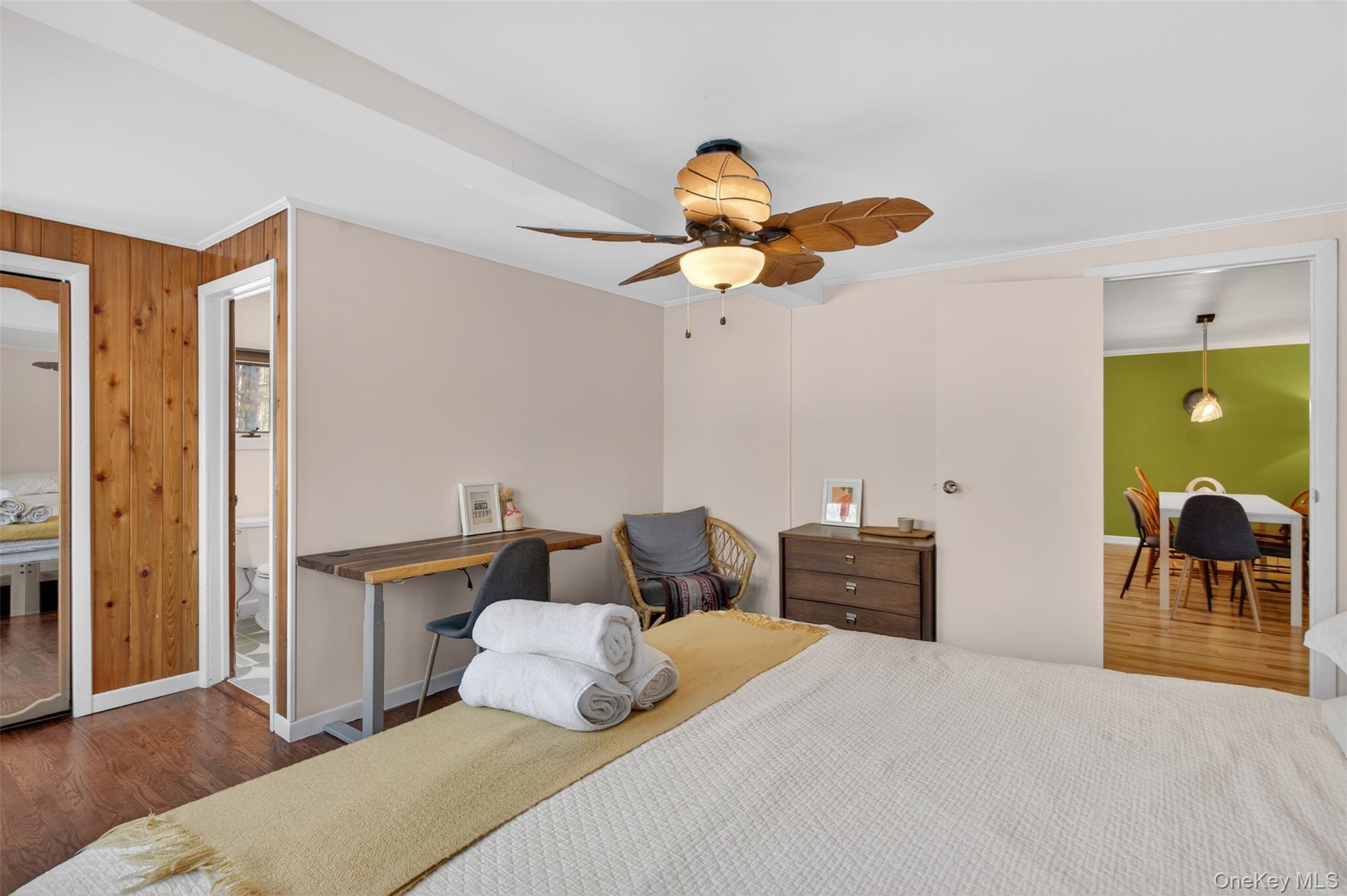 #18 photo, 1073 Indian Springs Road, Pine Bush , NY 12566