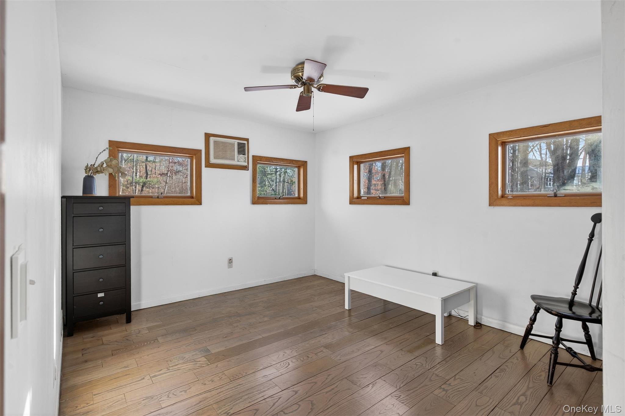 #19 photo, 1073 Indian Springs Road, Pine Bush , NY 12566