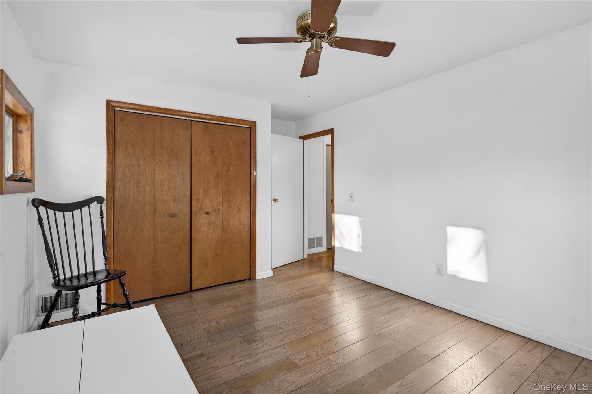 #20 photo, 1073 Indian Springs Road, Pine Bush , NY 12566