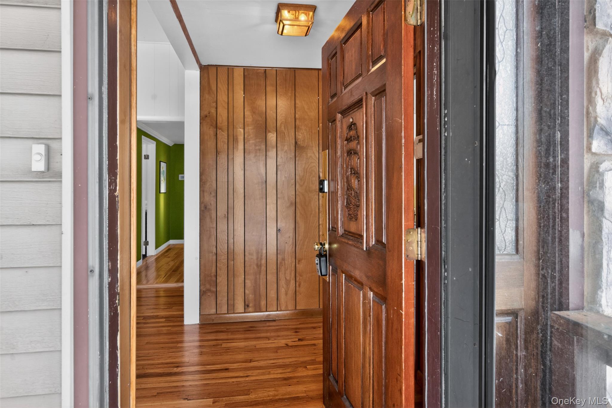 #3 photo, 1073 Indian Springs Road, Pine Bush , NY 12566