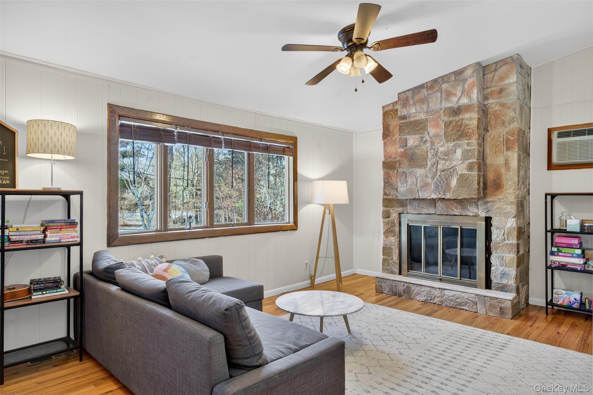 #5 photo, 1073 Indian Springs Road, Pine Bush , NY 12566