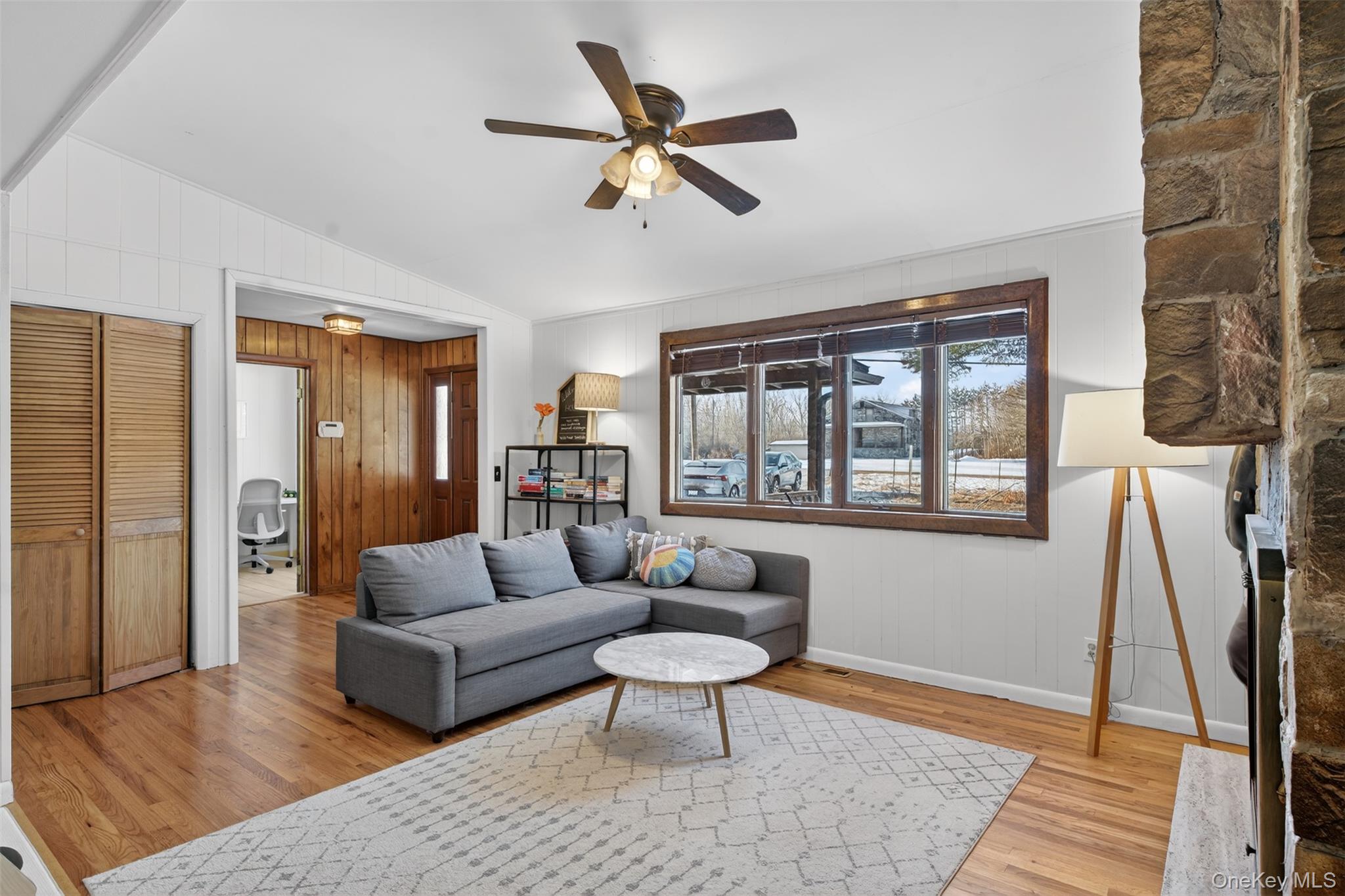 #7 photo, 1073 Indian Springs Road, Pine Bush , NY 12566