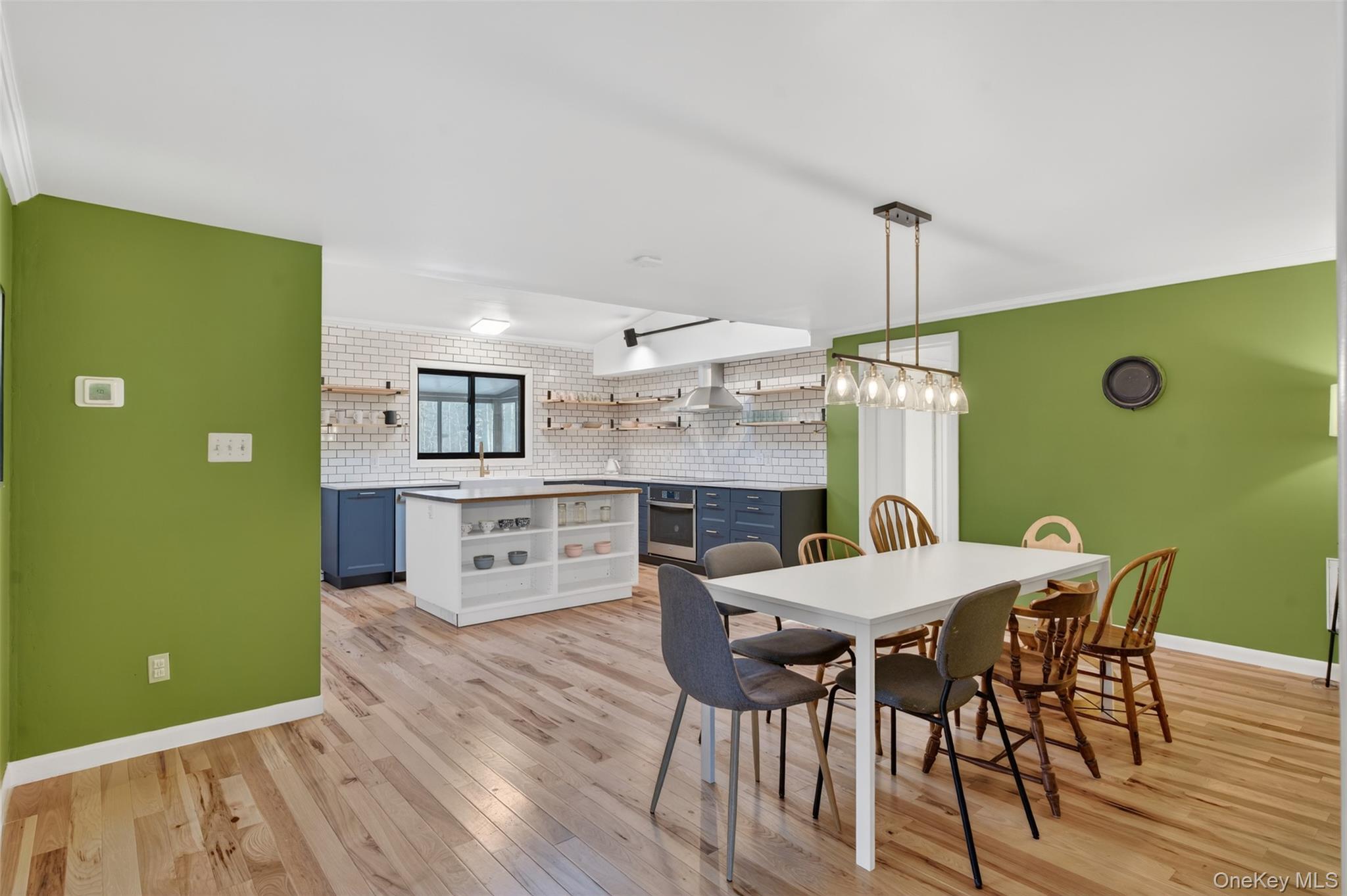 #8 photo, 1073 Indian Springs Road, Pine Bush , NY 12566