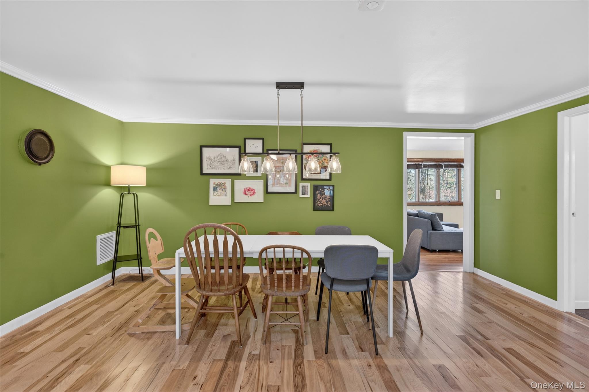 #9 photo, 1073 Indian Springs Road, Pine Bush , NY 12566