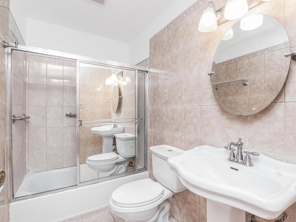 #10 photo, 716 St Ann's Avenue, Bronx , NY 10455