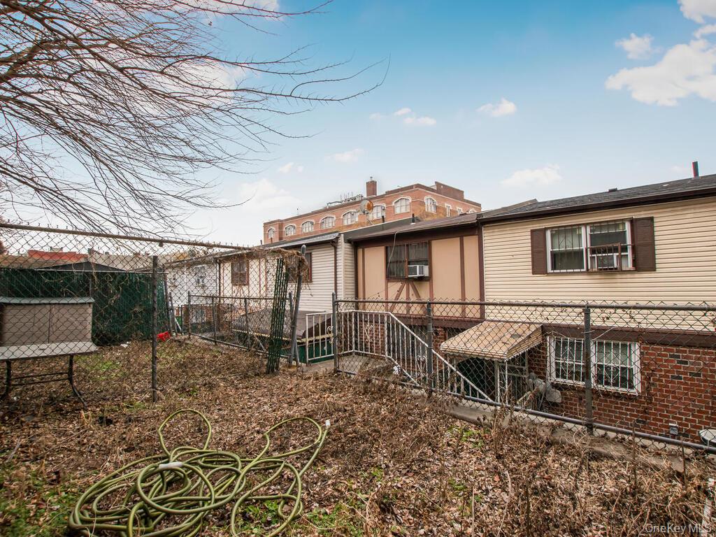 #14 photo, 716 St Ann's Avenue, Bronx , NY 10455