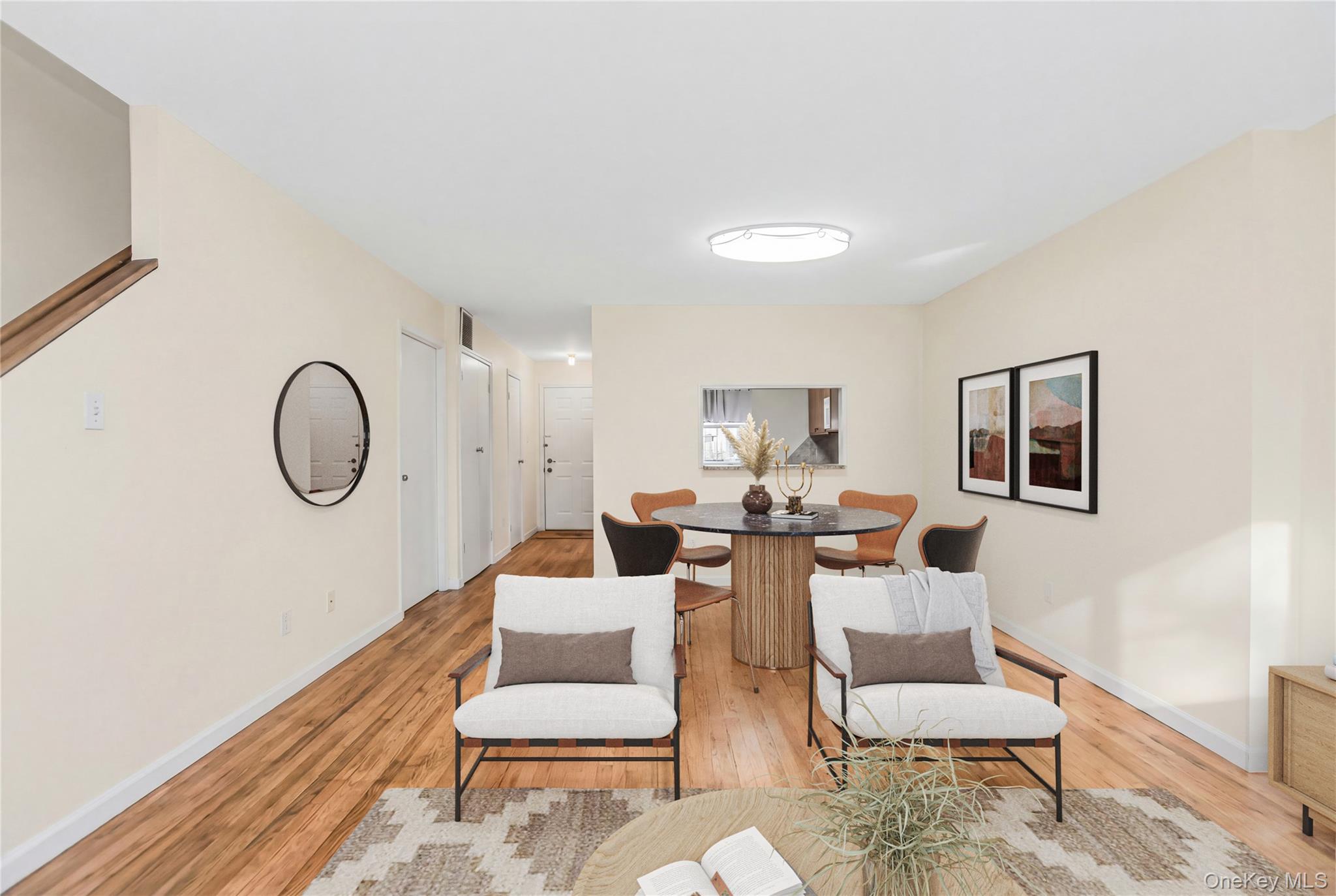 #5 photo, 716 St Ann's Avenue, Bronx , NY 10455