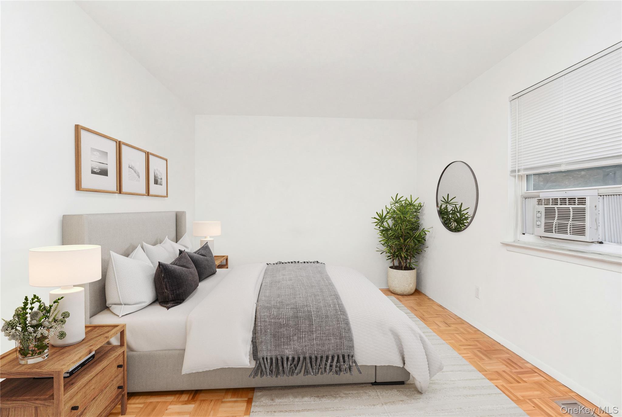 #8 photo, 716 St Ann's Avenue, Bronx , NY 10455