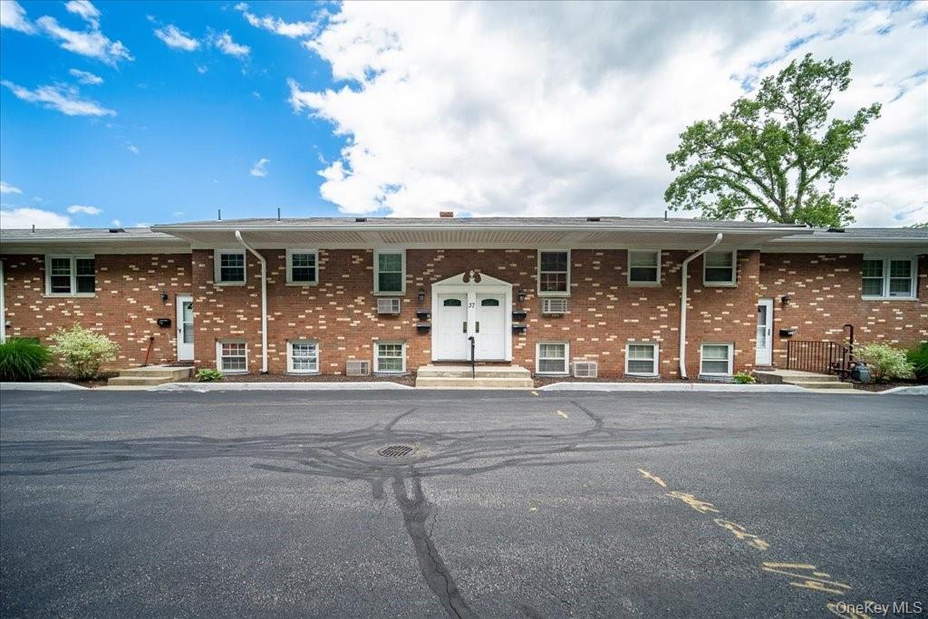 #1 photo, 37 ALPINE Drive, Wappingers Falls , NY 12590