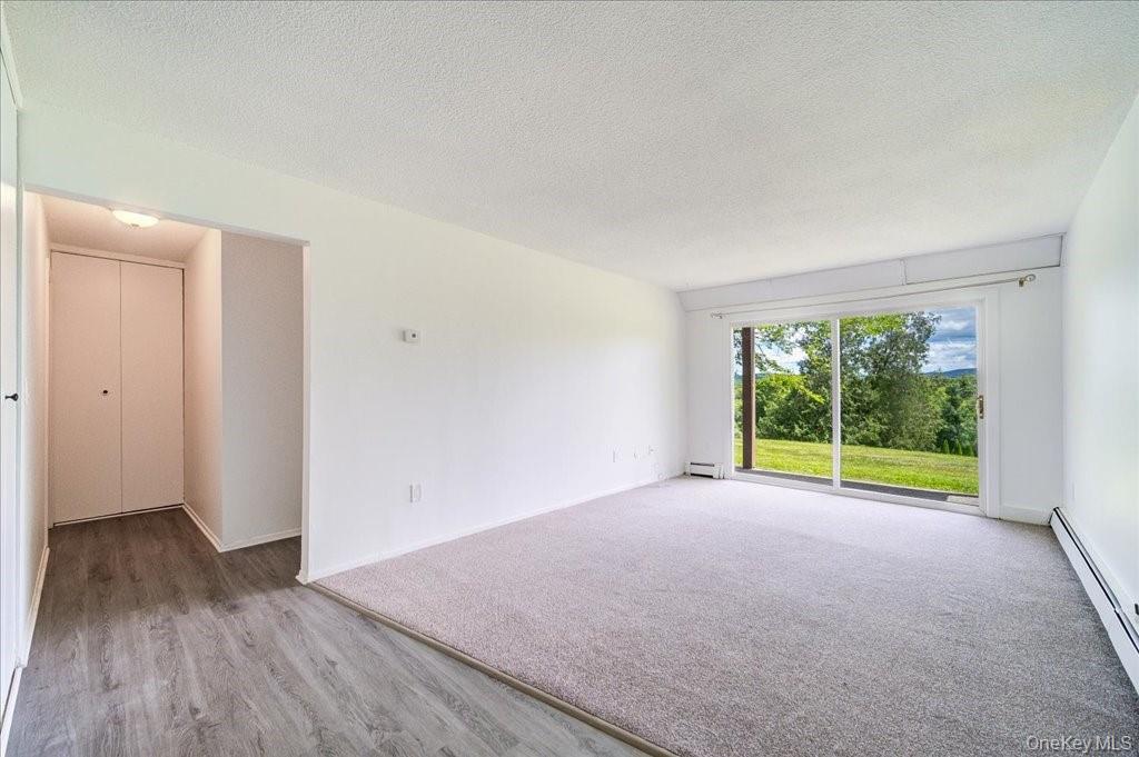 #10 photo, 37 ALPINE Drive, Wappingers Falls , NY 12590