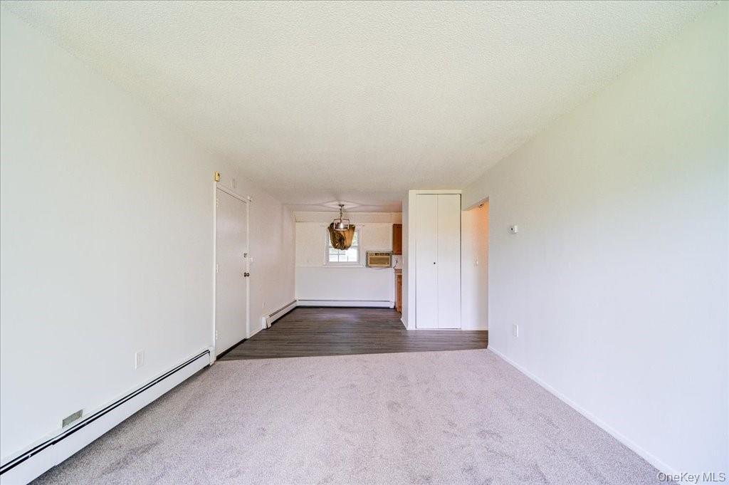 #12 photo, 37 ALPINE Drive, Wappingers Falls , NY 12590