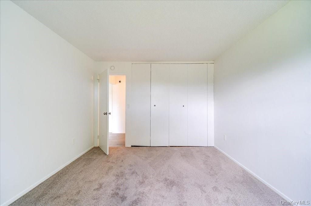 #14 photo, 37 ALPINE Drive, Wappingers Falls , NY 12590