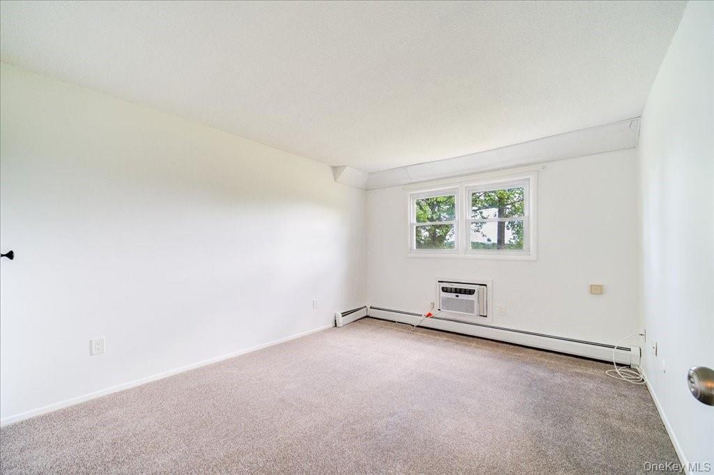 #15 photo, 37 ALPINE Drive, Wappingers Falls , NY 12590