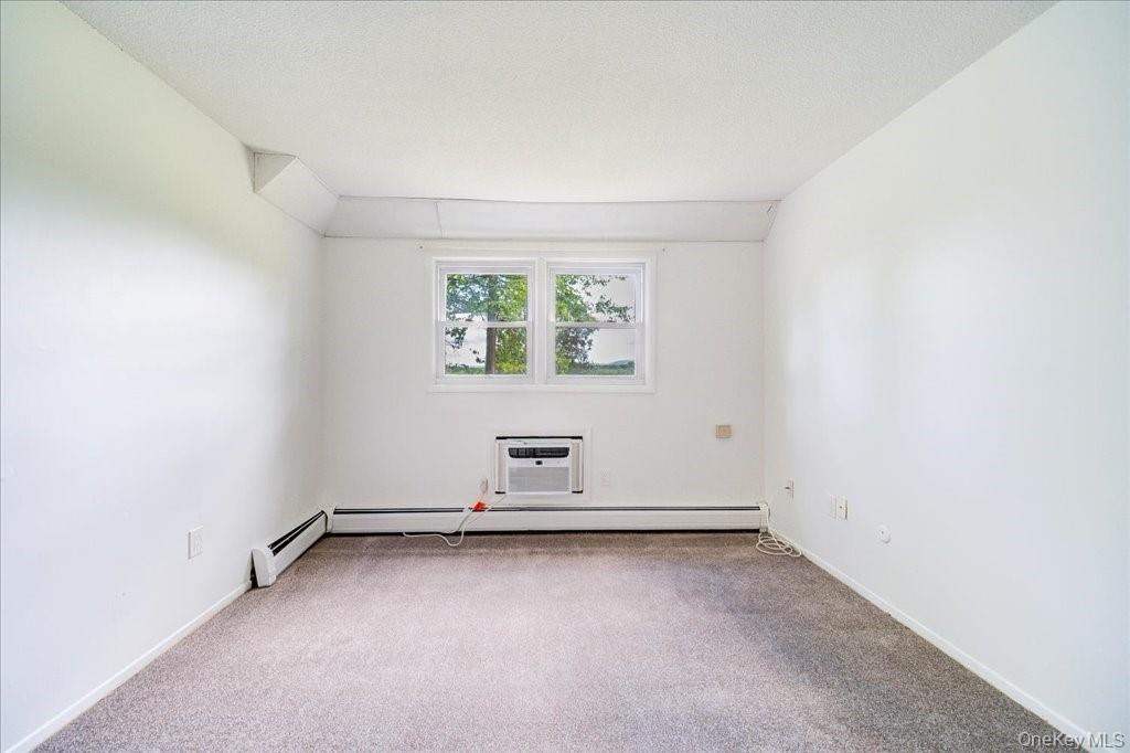 #16 photo, 37 ALPINE Drive, Wappingers Falls , NY 12590