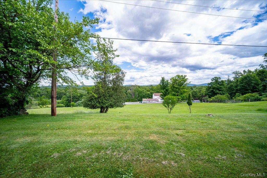 #17 photo, 37 ALPINE Drive, Wappingers Falls , NY 12590