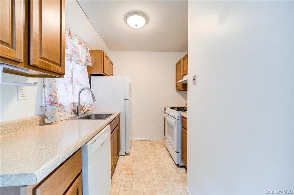 #3 photo, 37 ALPINE Drive, Wappingers Falls , NY 12590