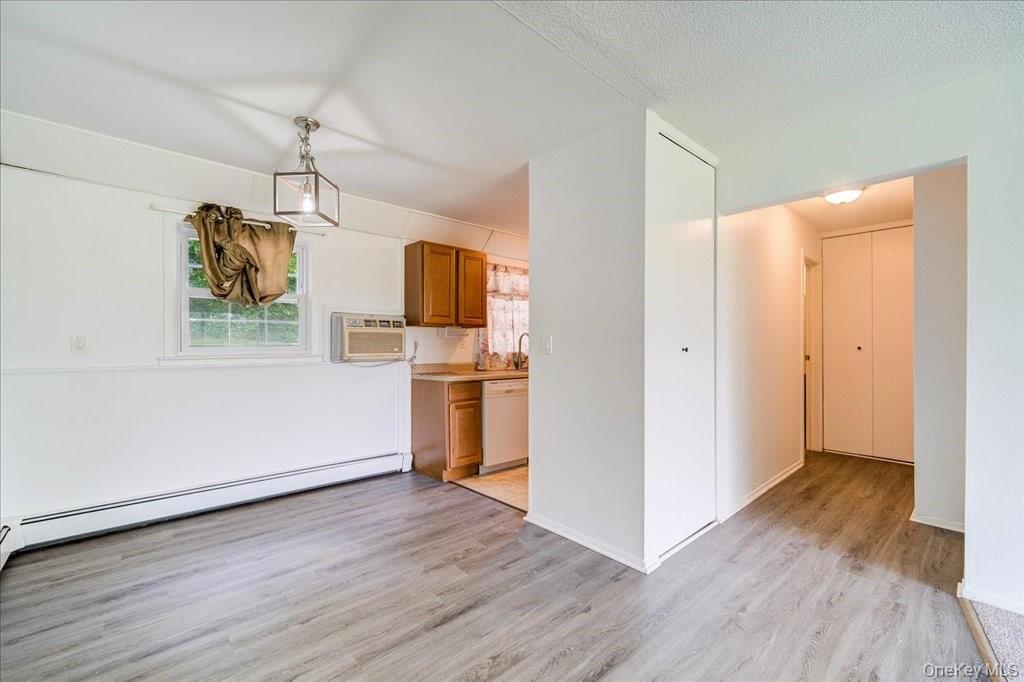 #6 photo, 37 ALPINE Drive, Wappingers Falls , NY 12590