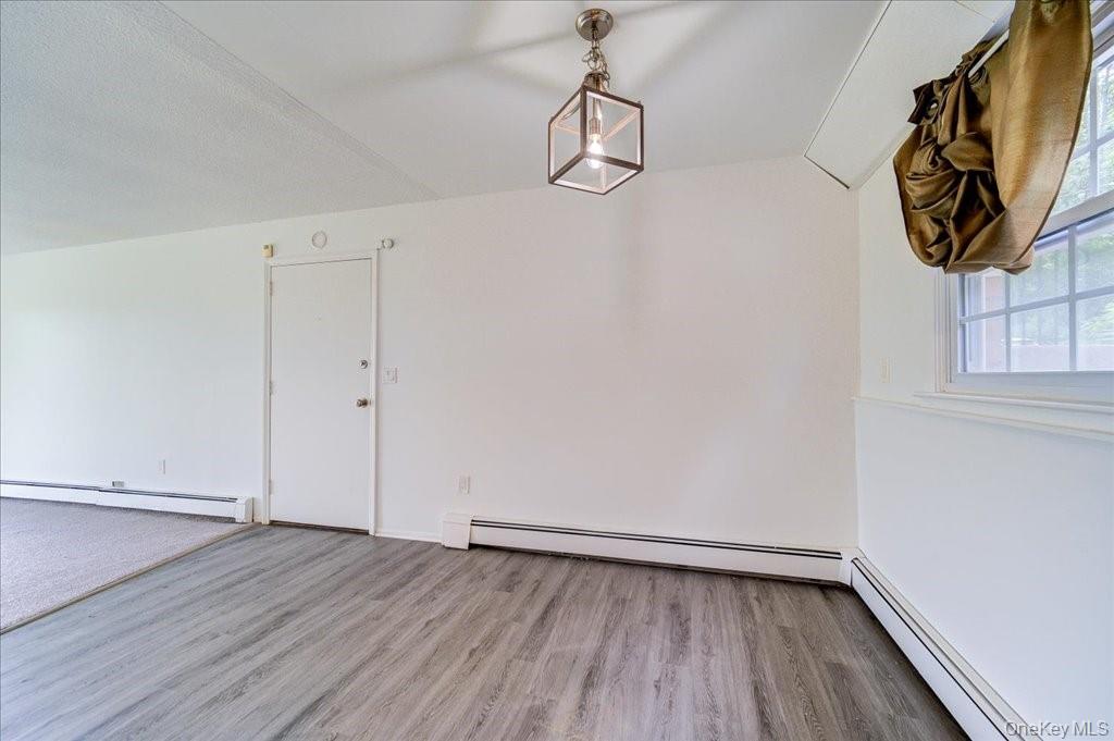 #8 photo, 37 ALPINE Drive, Wappingers Falls , NY 12590