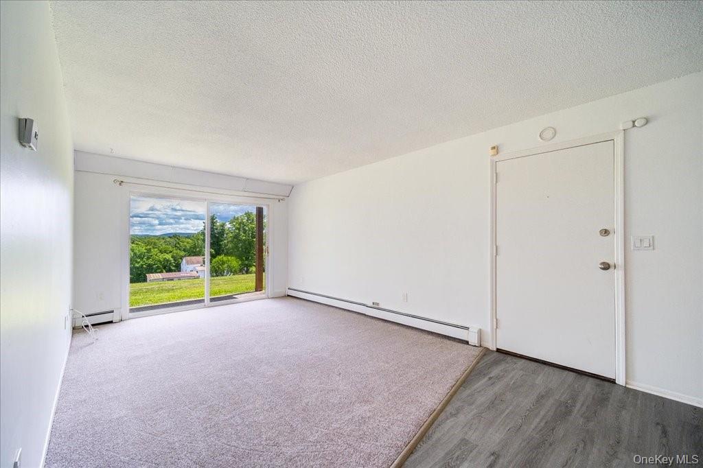 #9 photo, 37 ALPINE Drive, Wappingers Falls , NY 12590