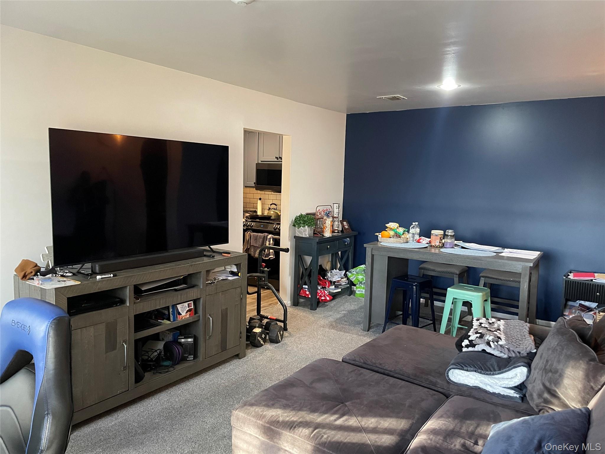 #2 photo, 40 Navajo Court, Coram , NY 11727