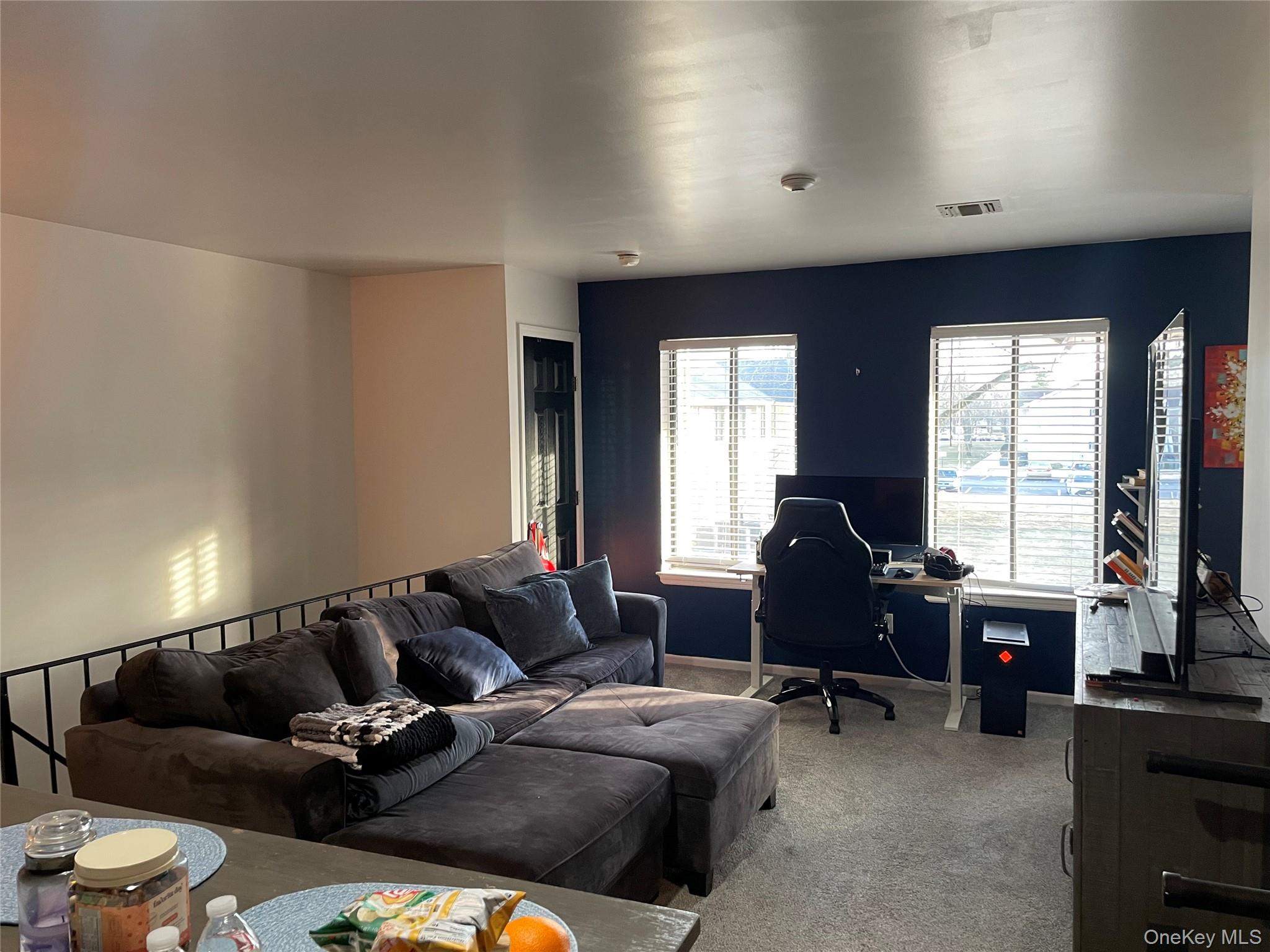 #3 photo, 40 Navajo Court, Coram , NY 11727