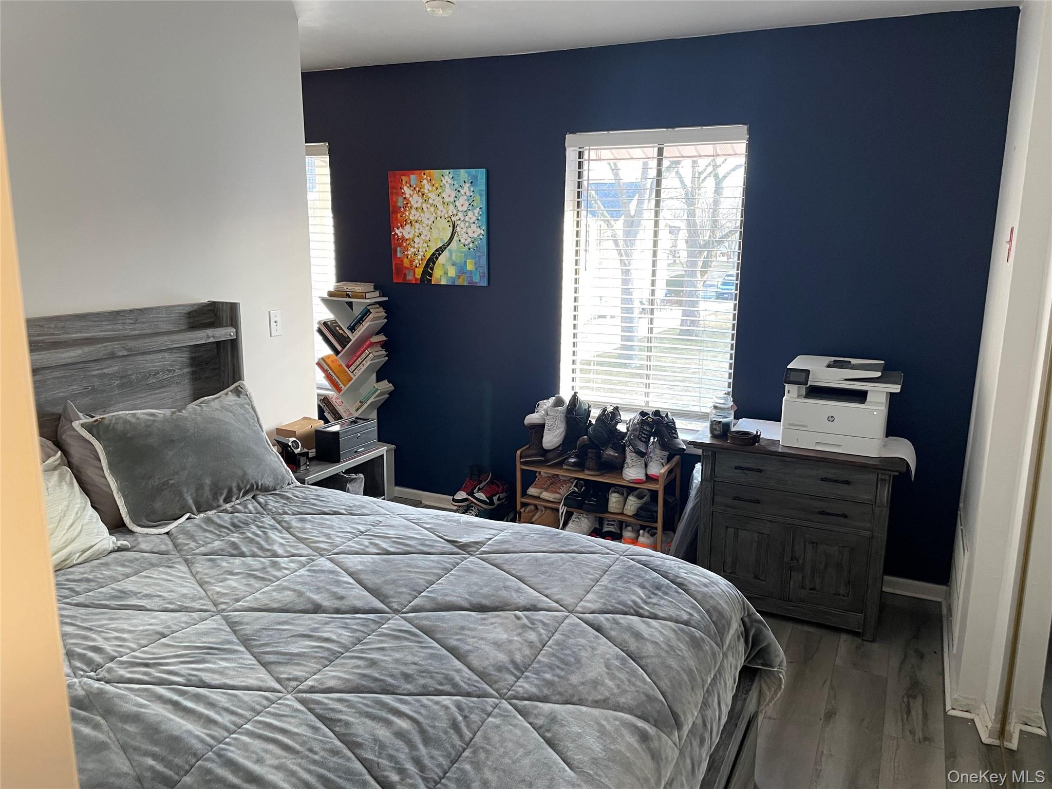 #5 photo, 40 Navajo Court, Coram , NY 11727