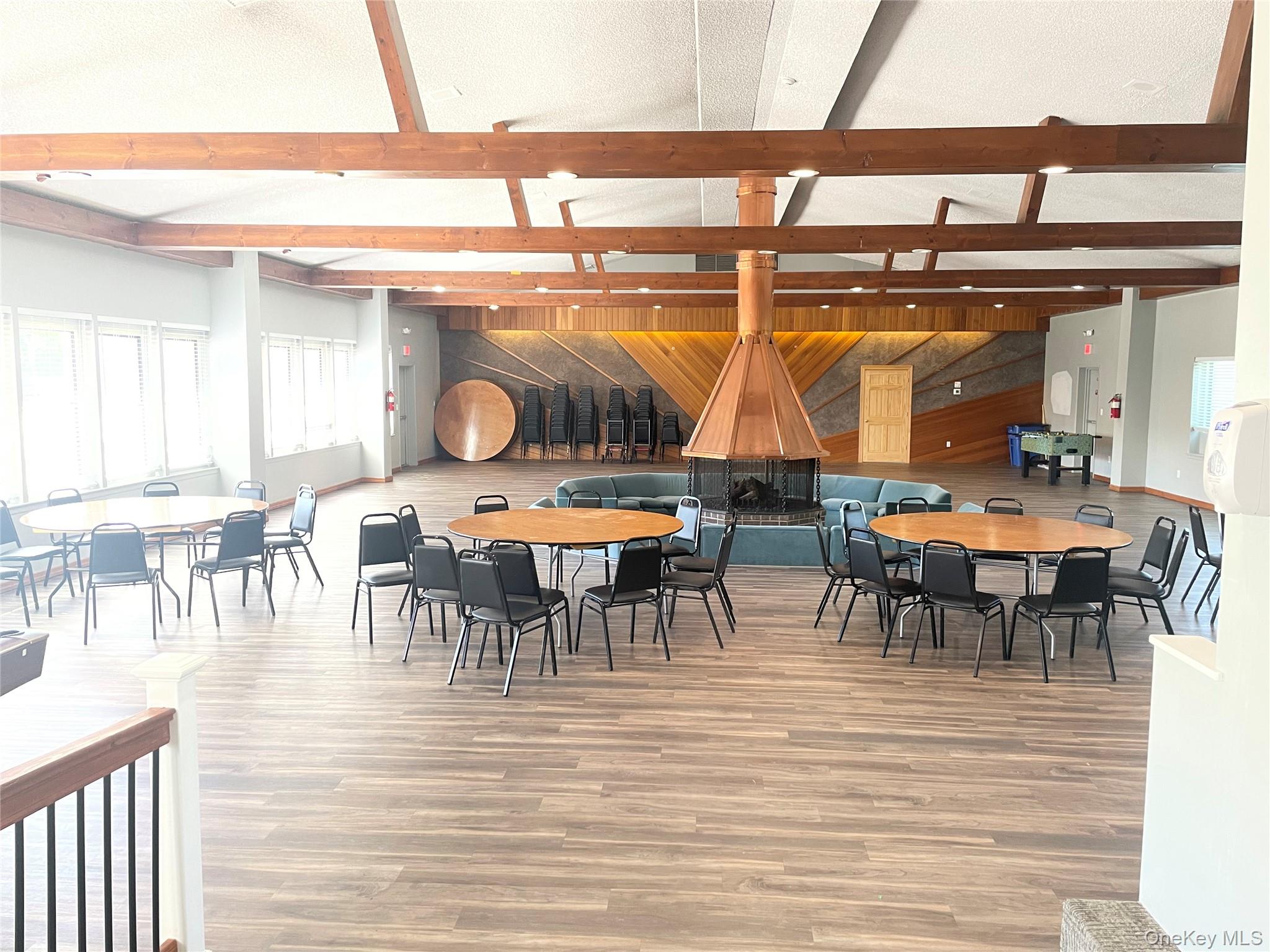 #9 photo, 40 Navajo Court, Coram , NY 11727