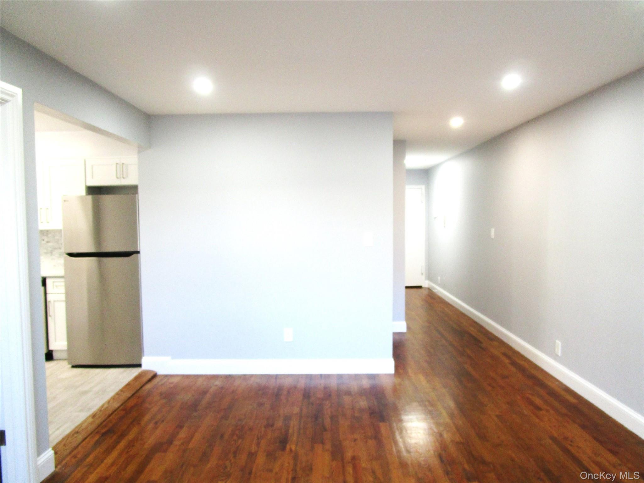 #10 photo, 324 Post Avenue, Westbury , NY 11590