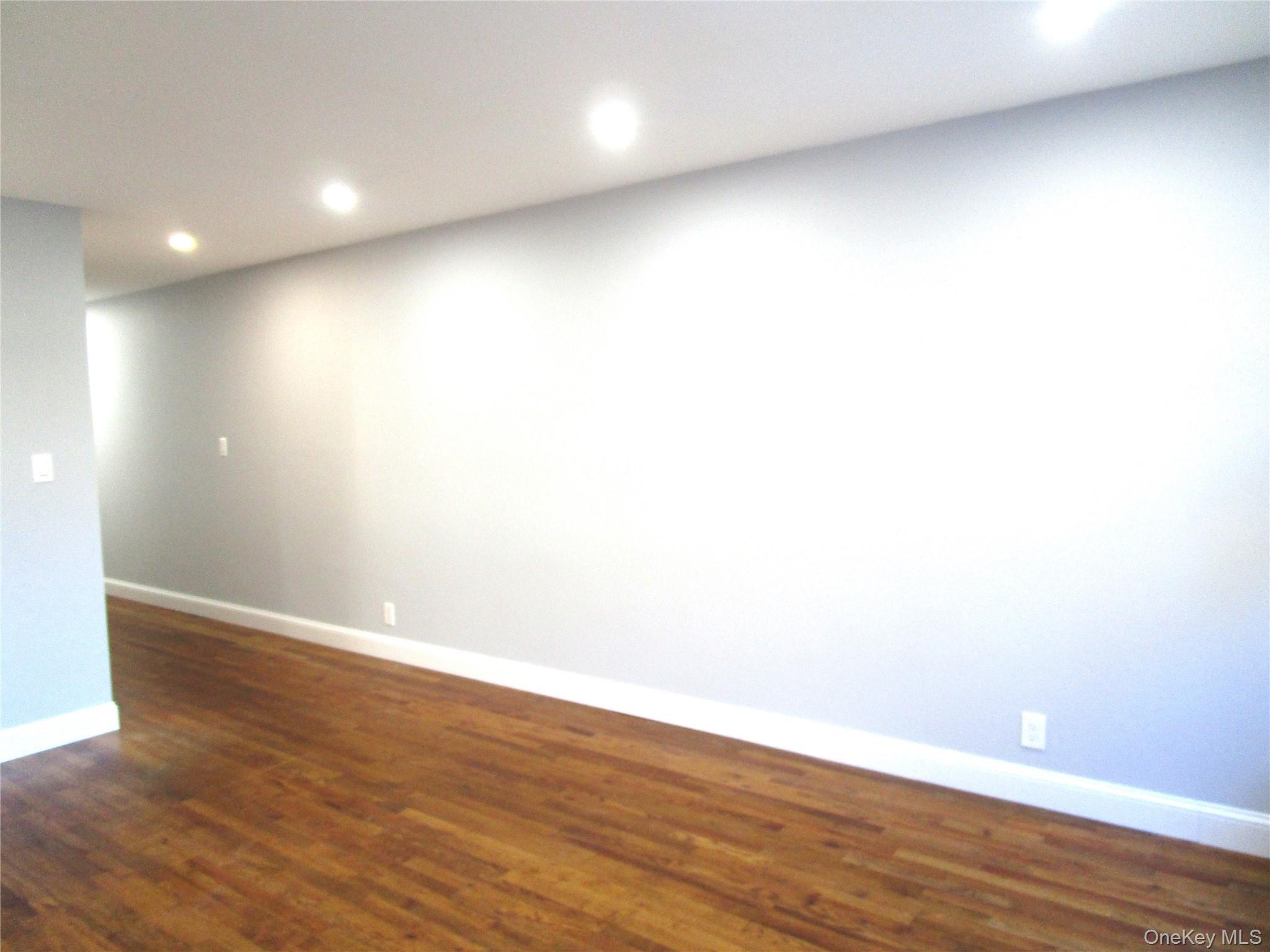 #11 photo, 324 Post Avenue, Westbury , NY 11590