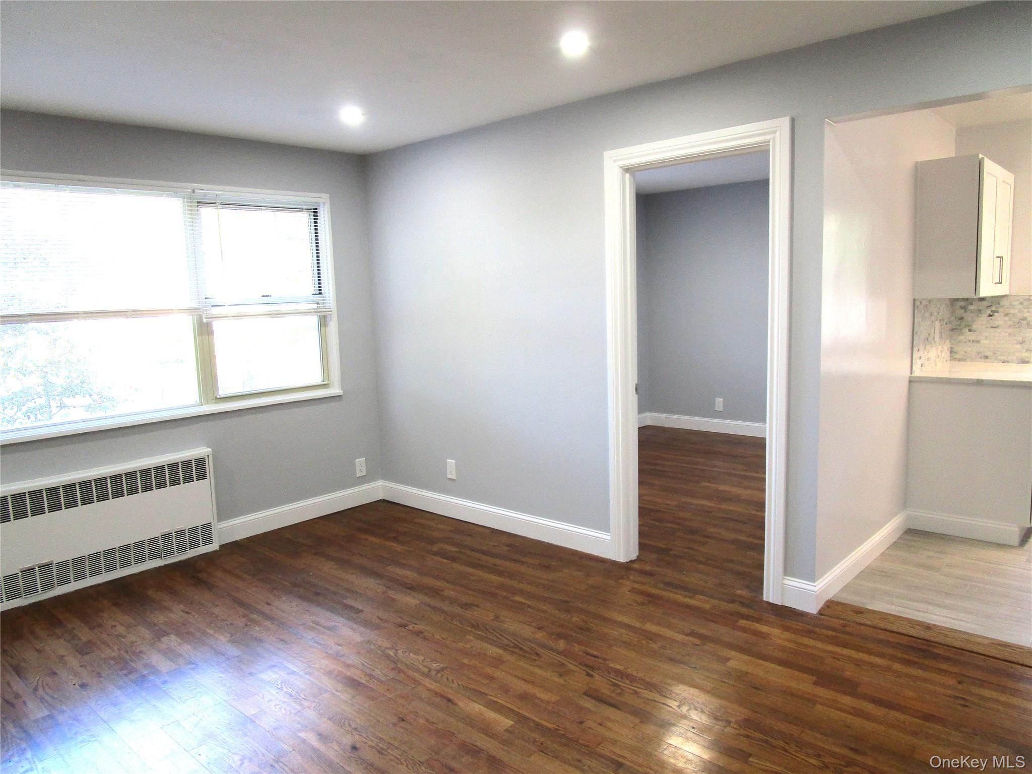 #12 photo, 324 Post Avenue, Westbury , NY 11590