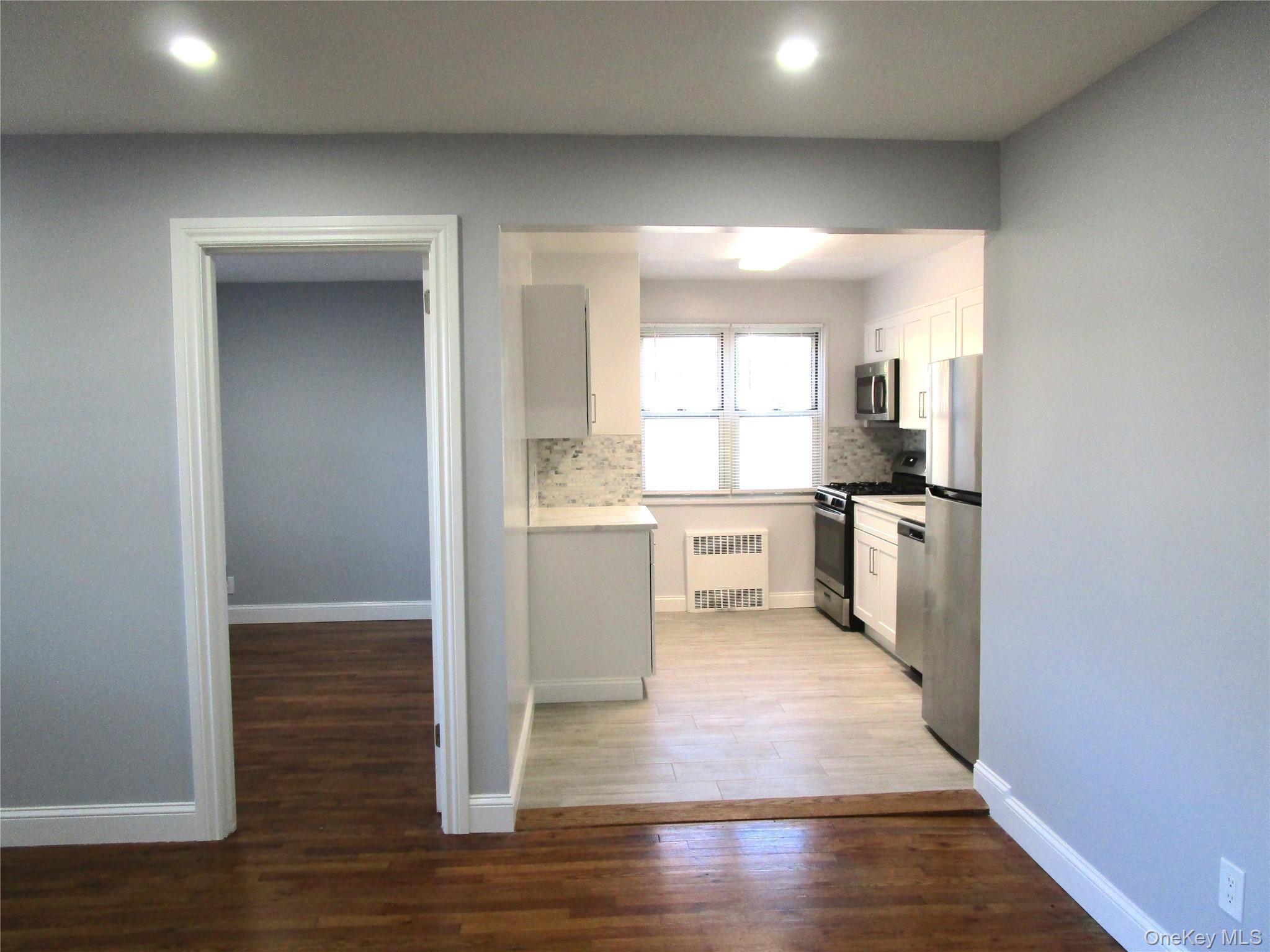 #14 photo, 324 Post Avenue, Westbury , NY 11590