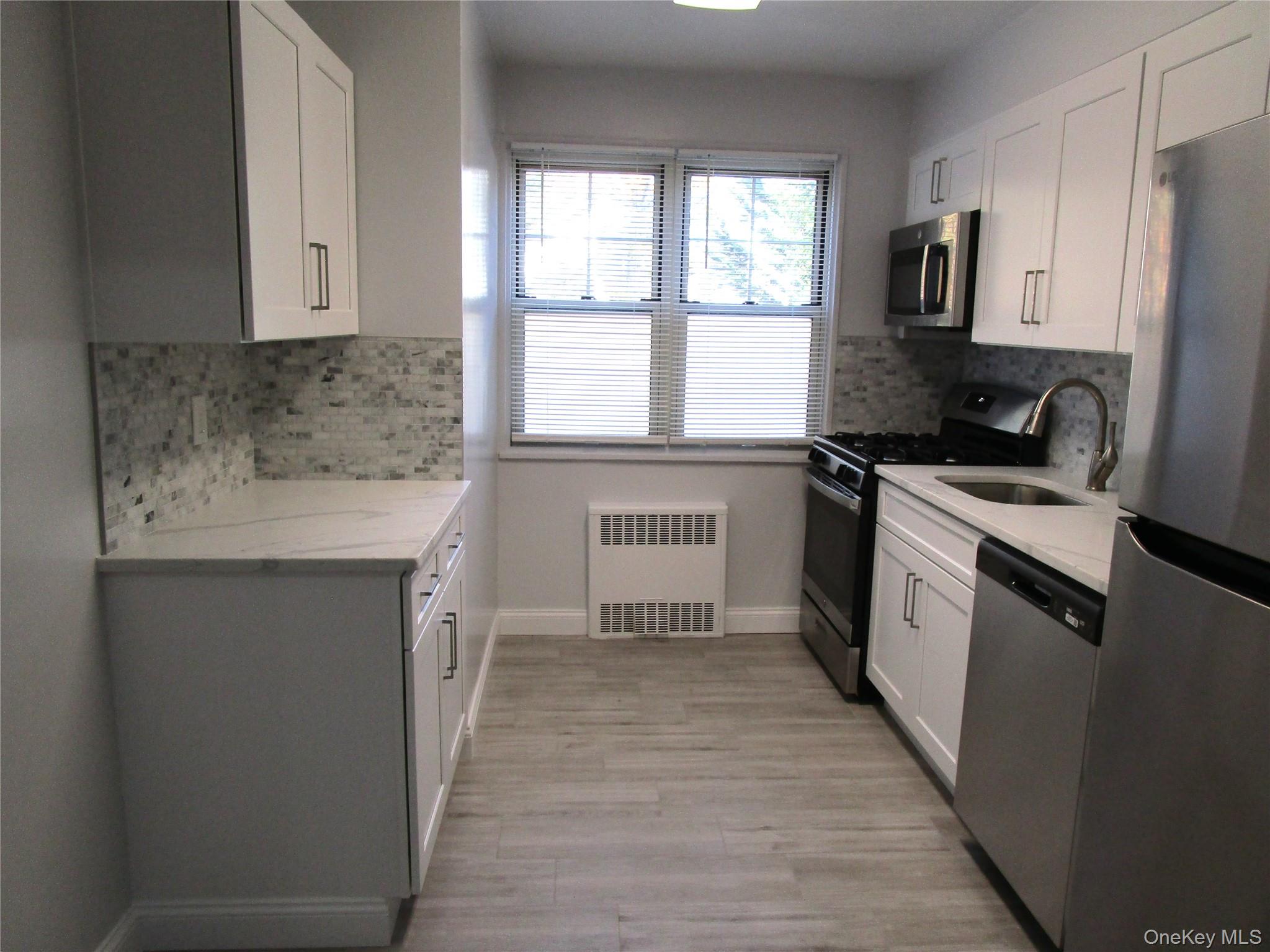 #15 photo, 324 Post Avenue, Westbury , NY 11590