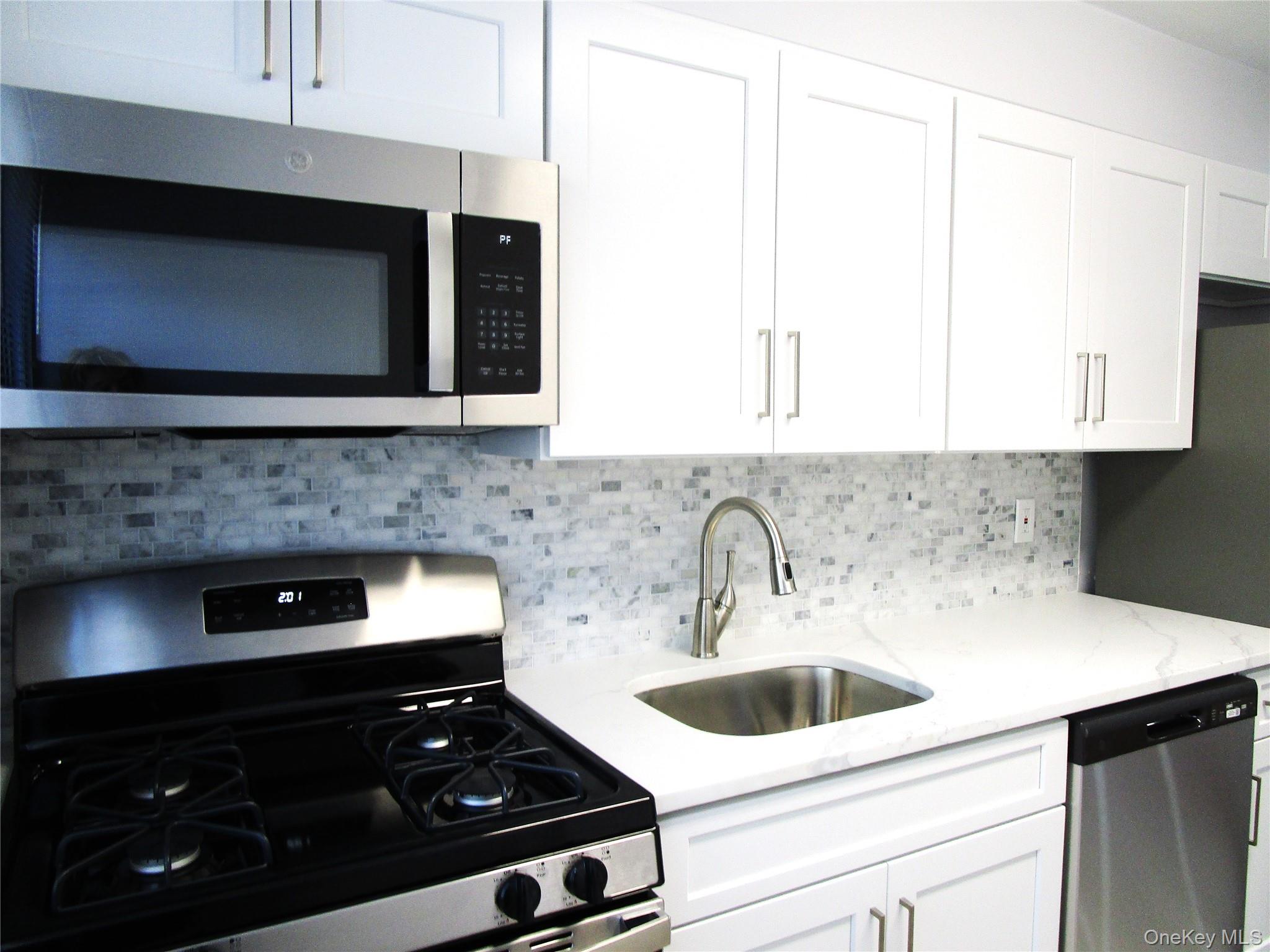 #17 photo, 324 Post Avenue, Westbury , NY 11590