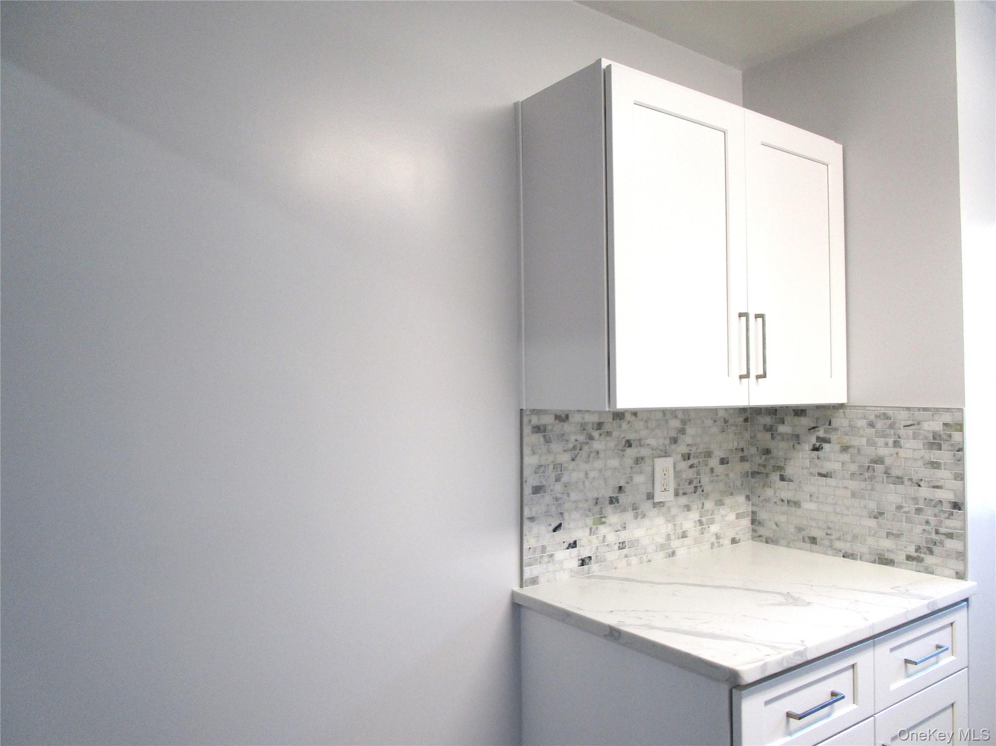 #19 photo, 324 Post Avenue, Westbury , NY 11590