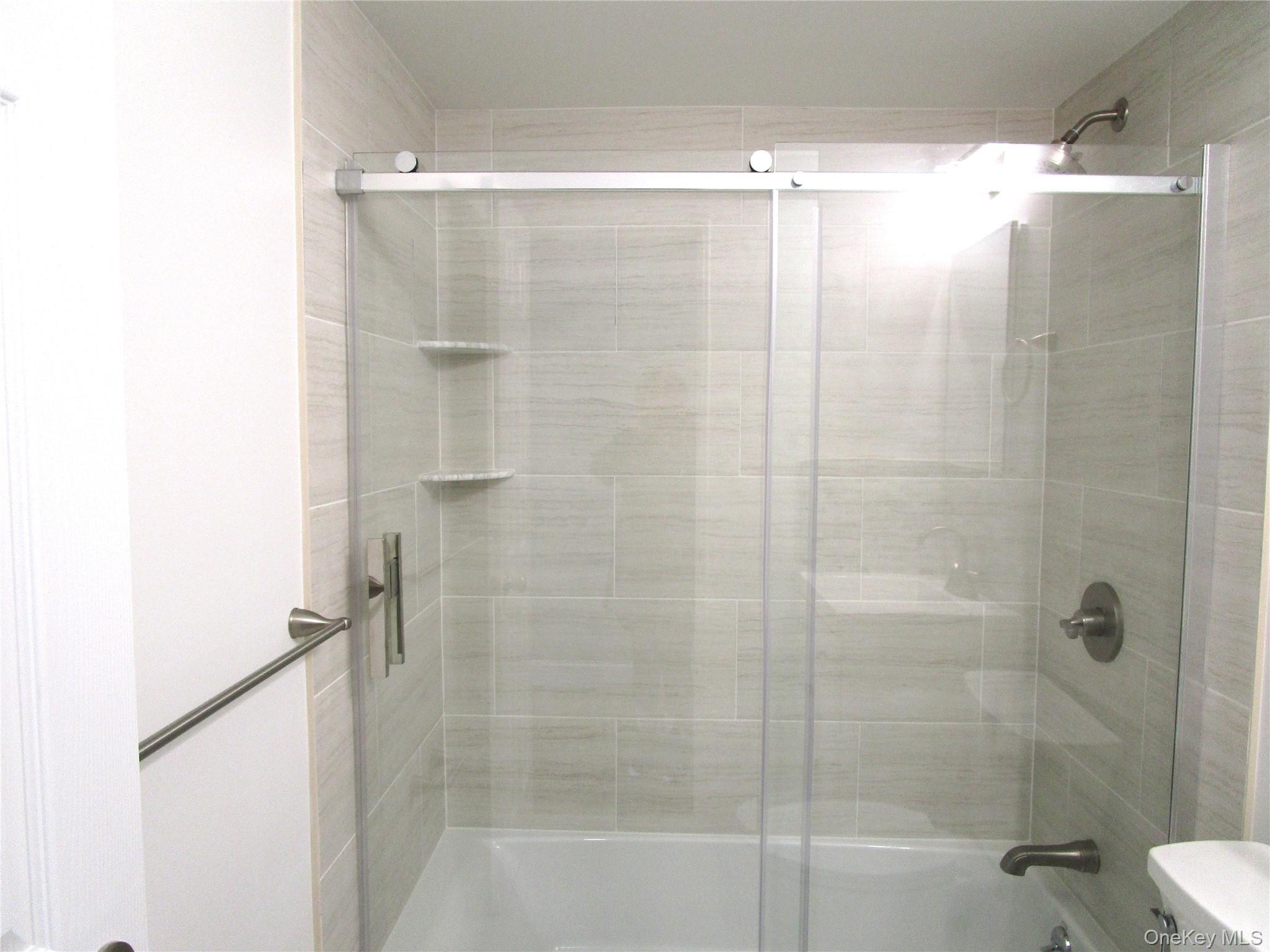 #20 photo, 324 Post Avenue, Westbury , NY 11590