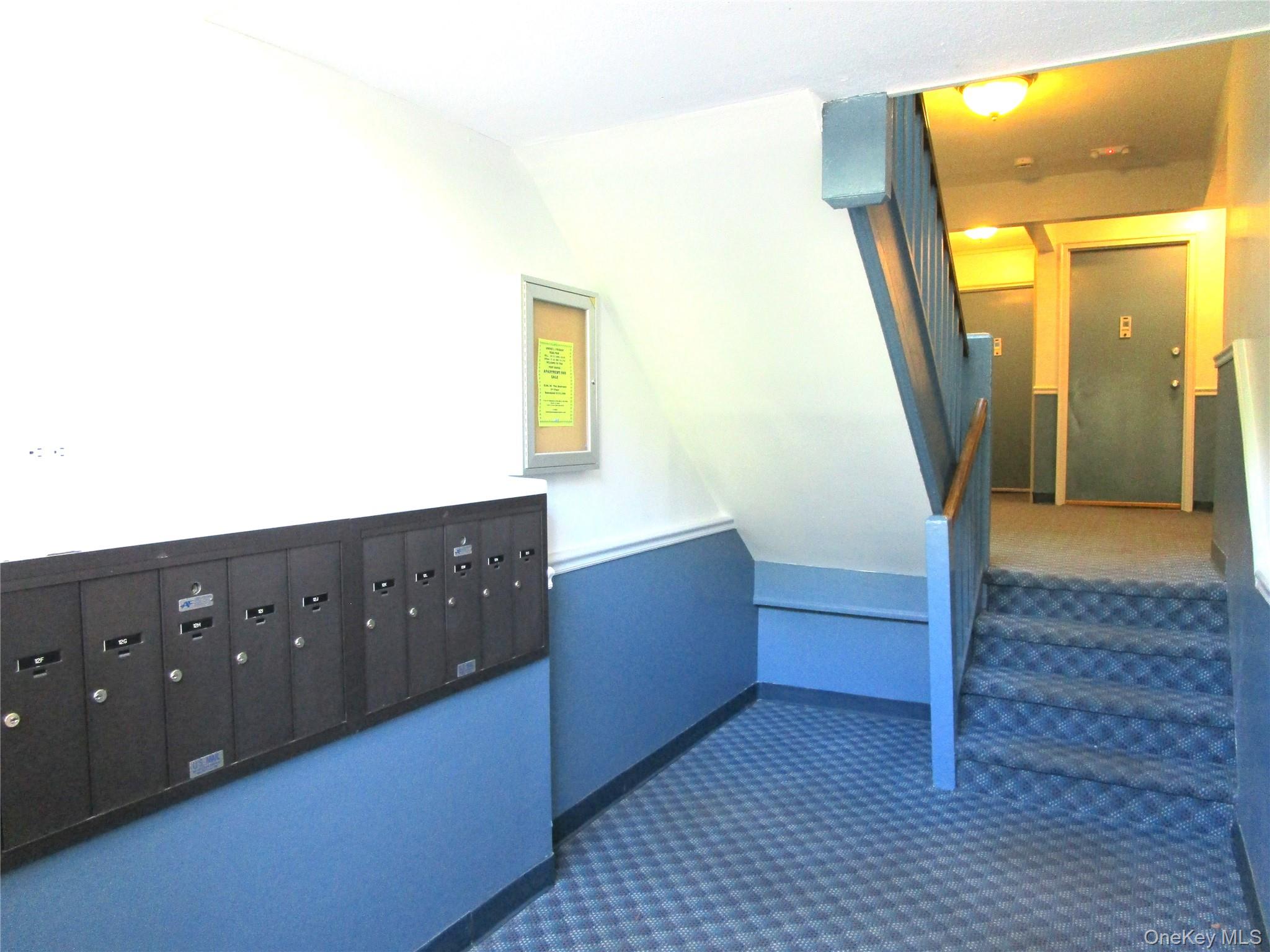 #3 photo, 324 Post Avenue, Westbury , NY 11590