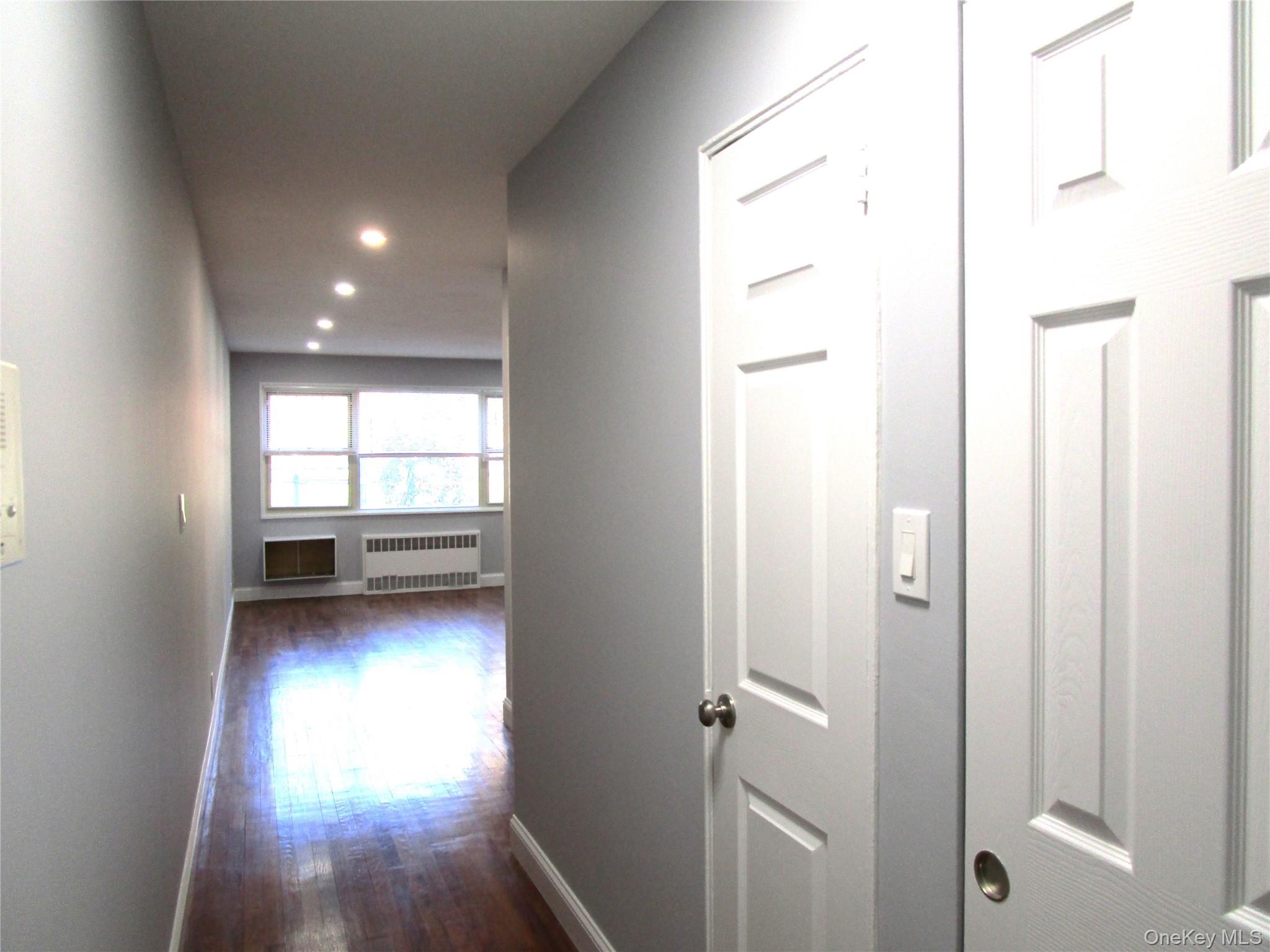 #4 photo, 324 Post Avenue, Westbury , NY 11590