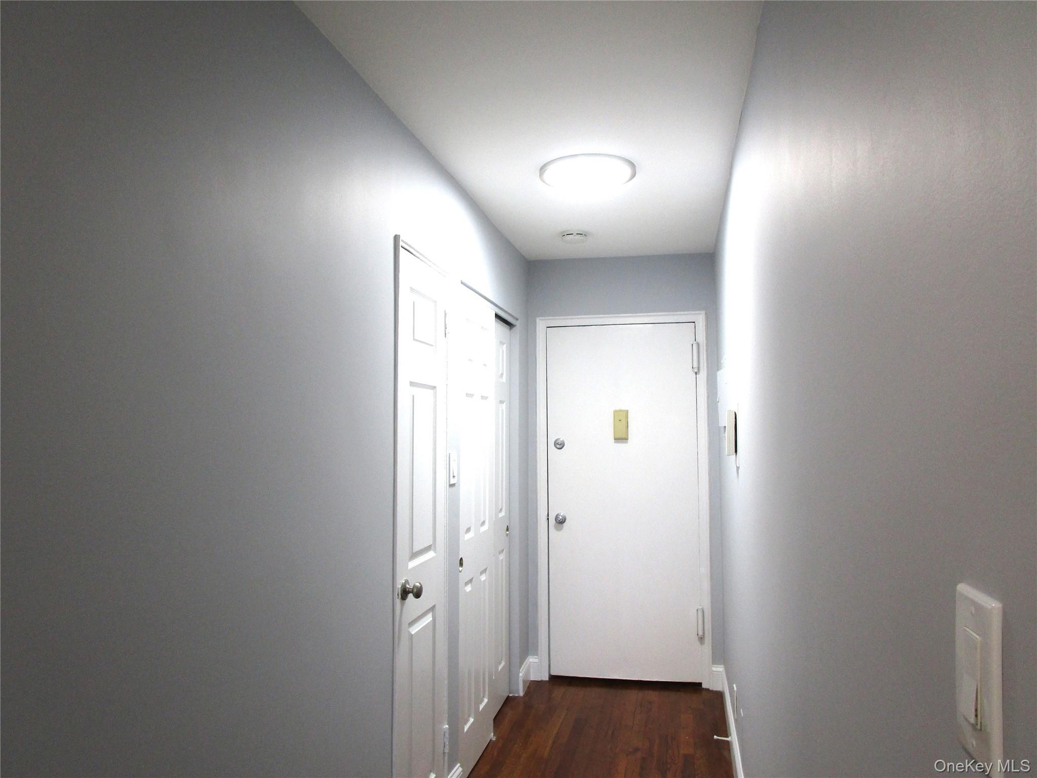 #5 photo, 324 Post Avenue, Westbury , NY 11590