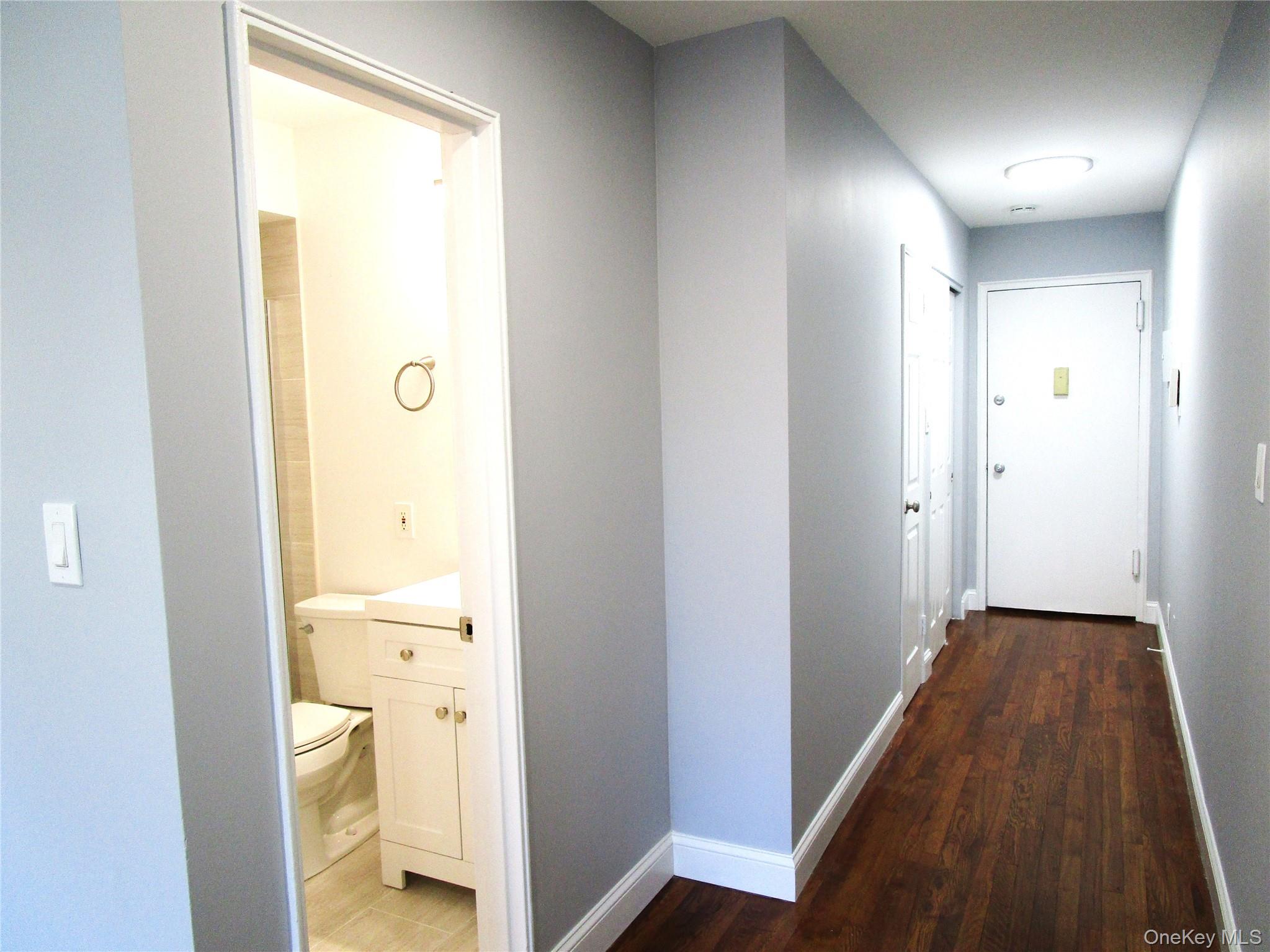 #6 photo, 324 Post Avenue, Westbury , NY 11590