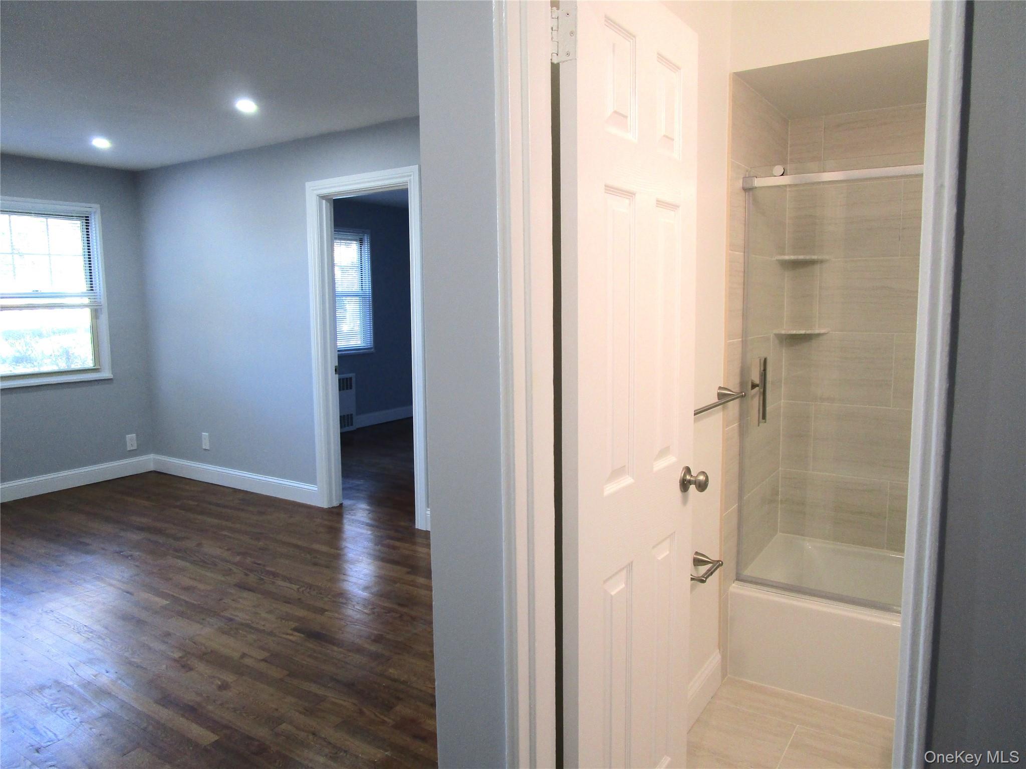 #7 photo, 324 Post Avenue, Westbury , NY 11590