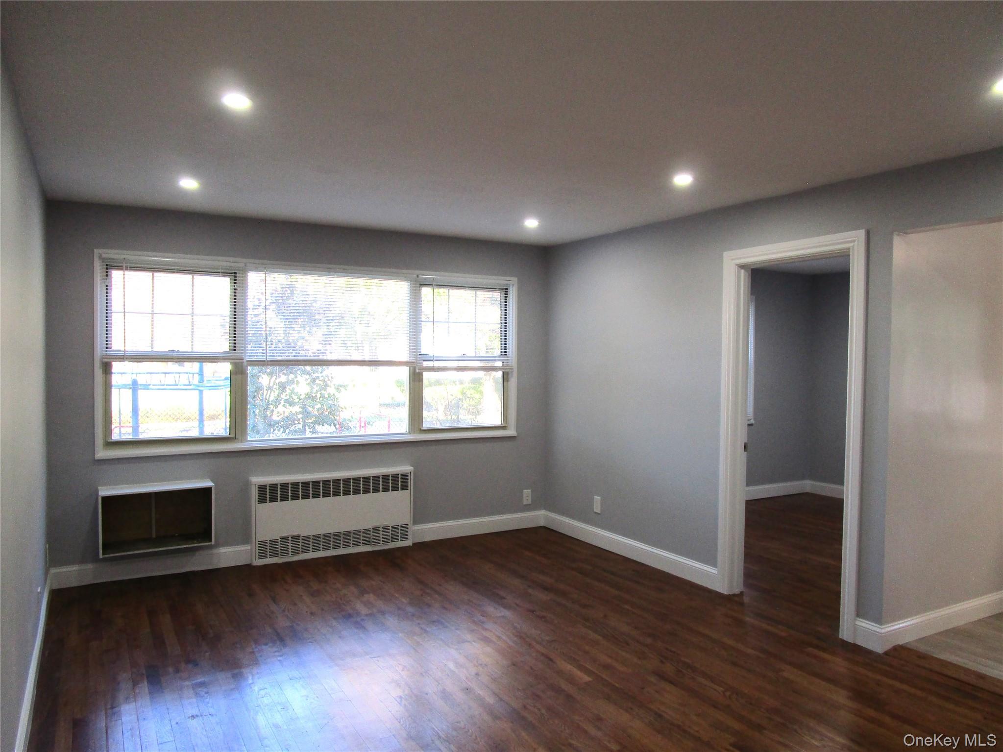 #8 photo, 324 Post Avenue, Westbury , NY 11590