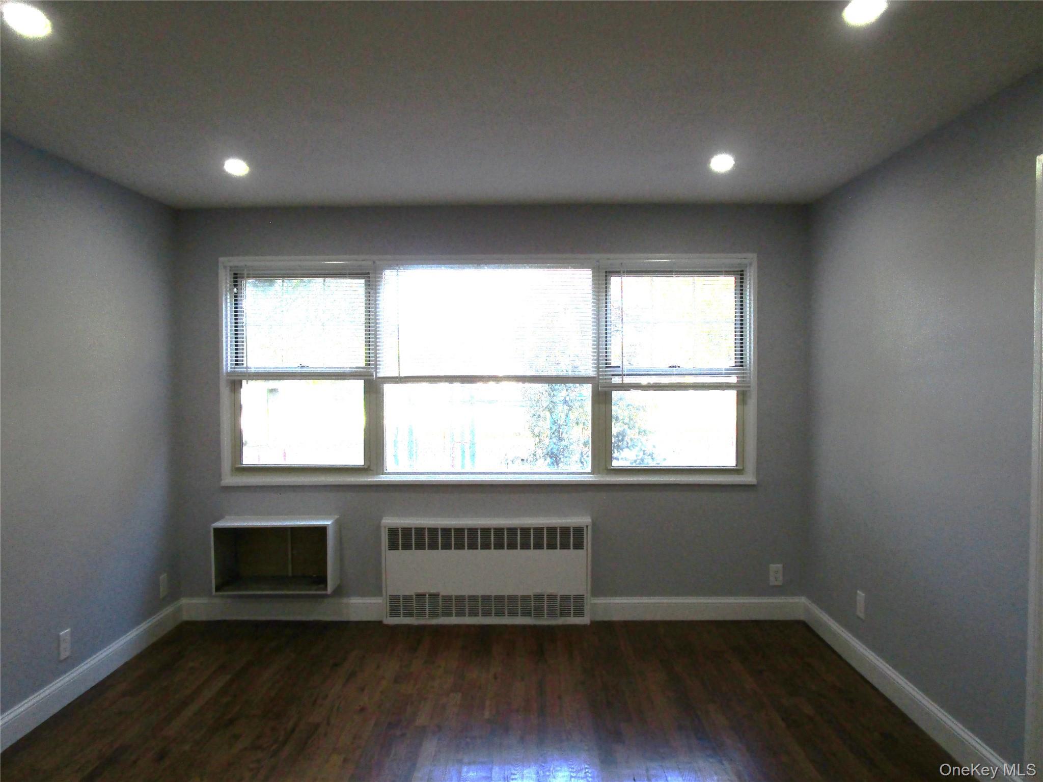 #9 photo, 324 Post Avenue, Westbury , NY 11590