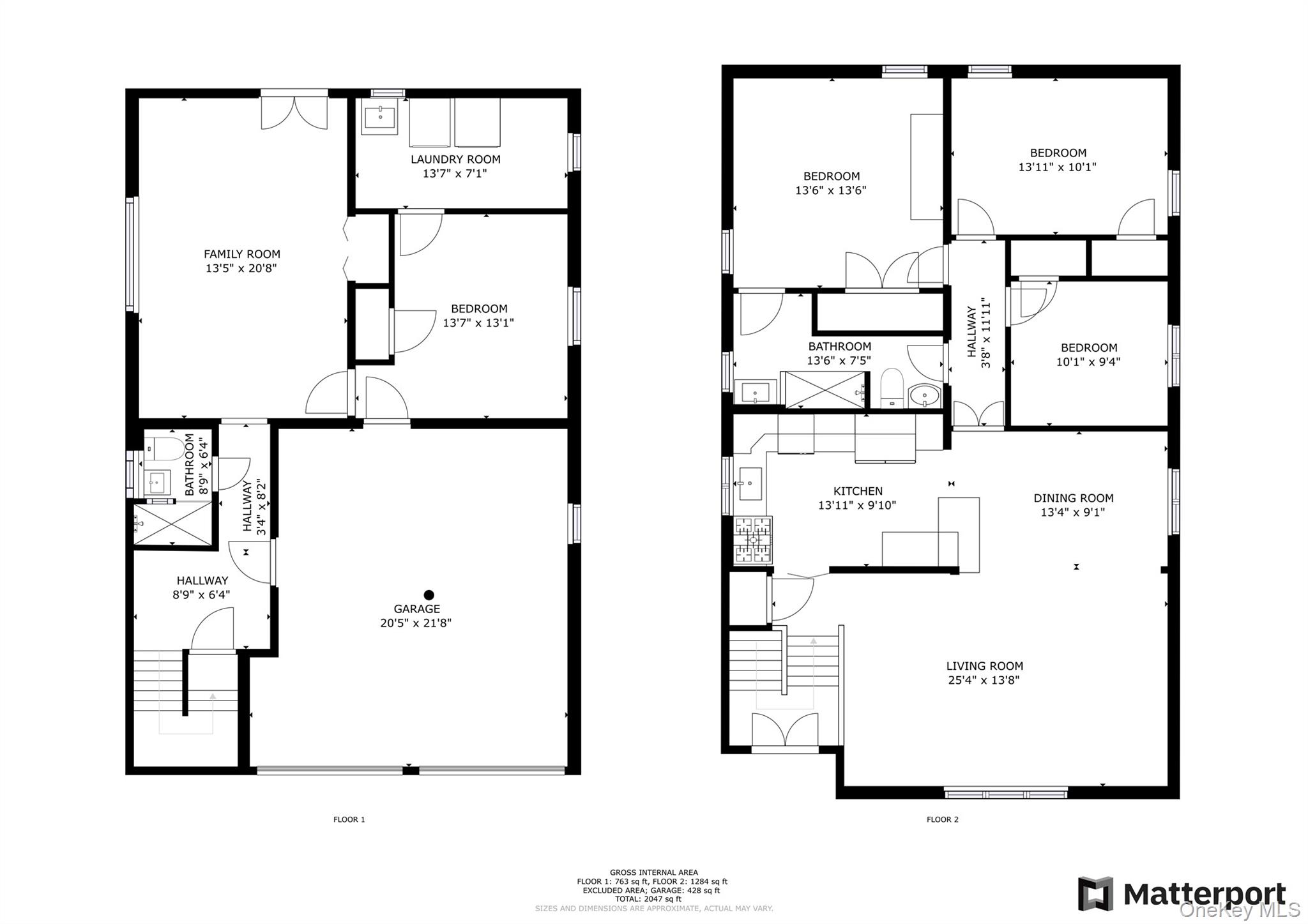 #18 photo, 18 Cumberland Street, Rockville Centre , NY 11570