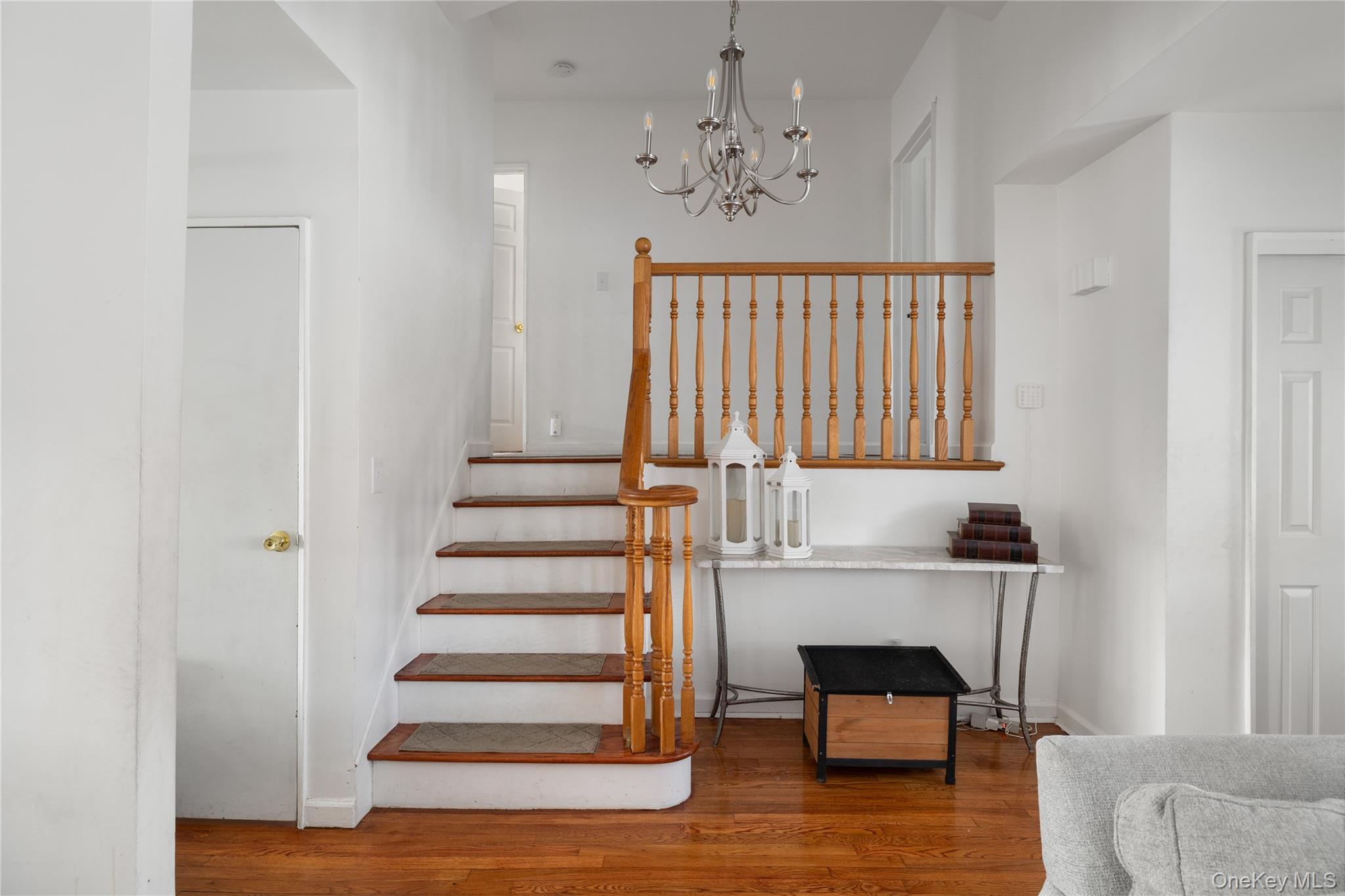 #10 photo, 1352 145th Place, Whitestone , NY 11357