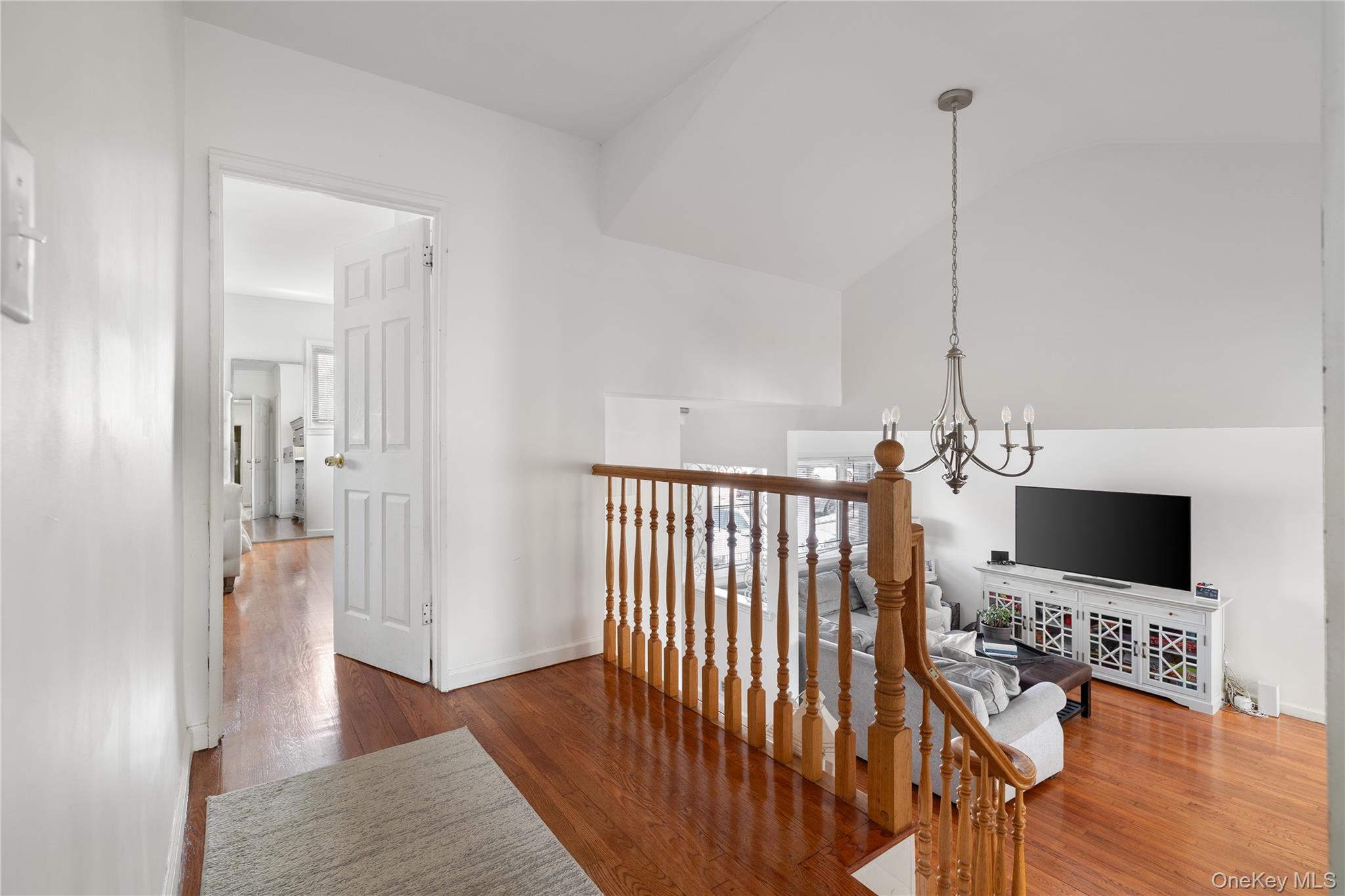 #11 photo, 1352 145th Place, Whitestone , NY 11357