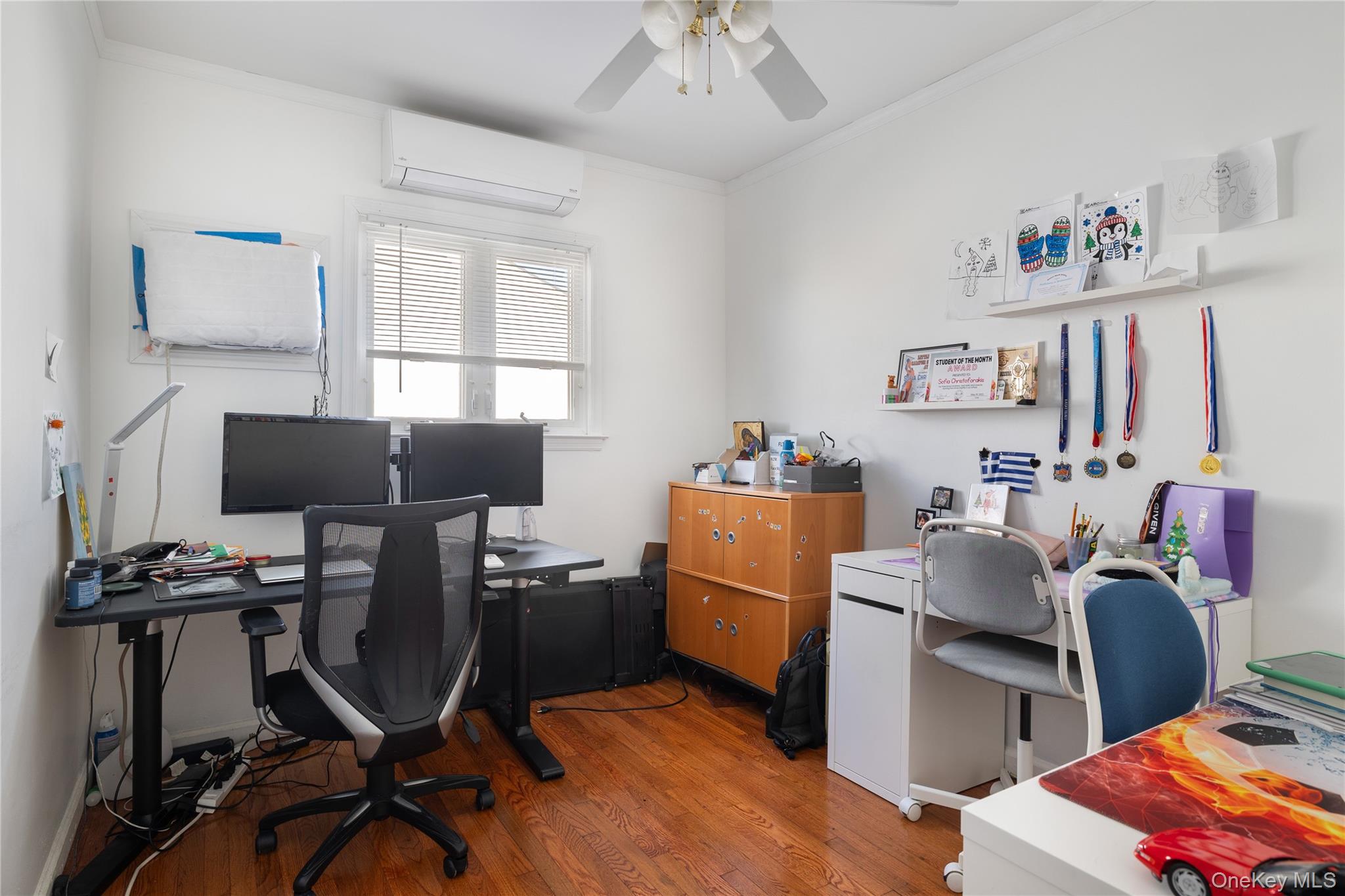 #14 photo, 1352 145th Place, Whitestone , NY 11357